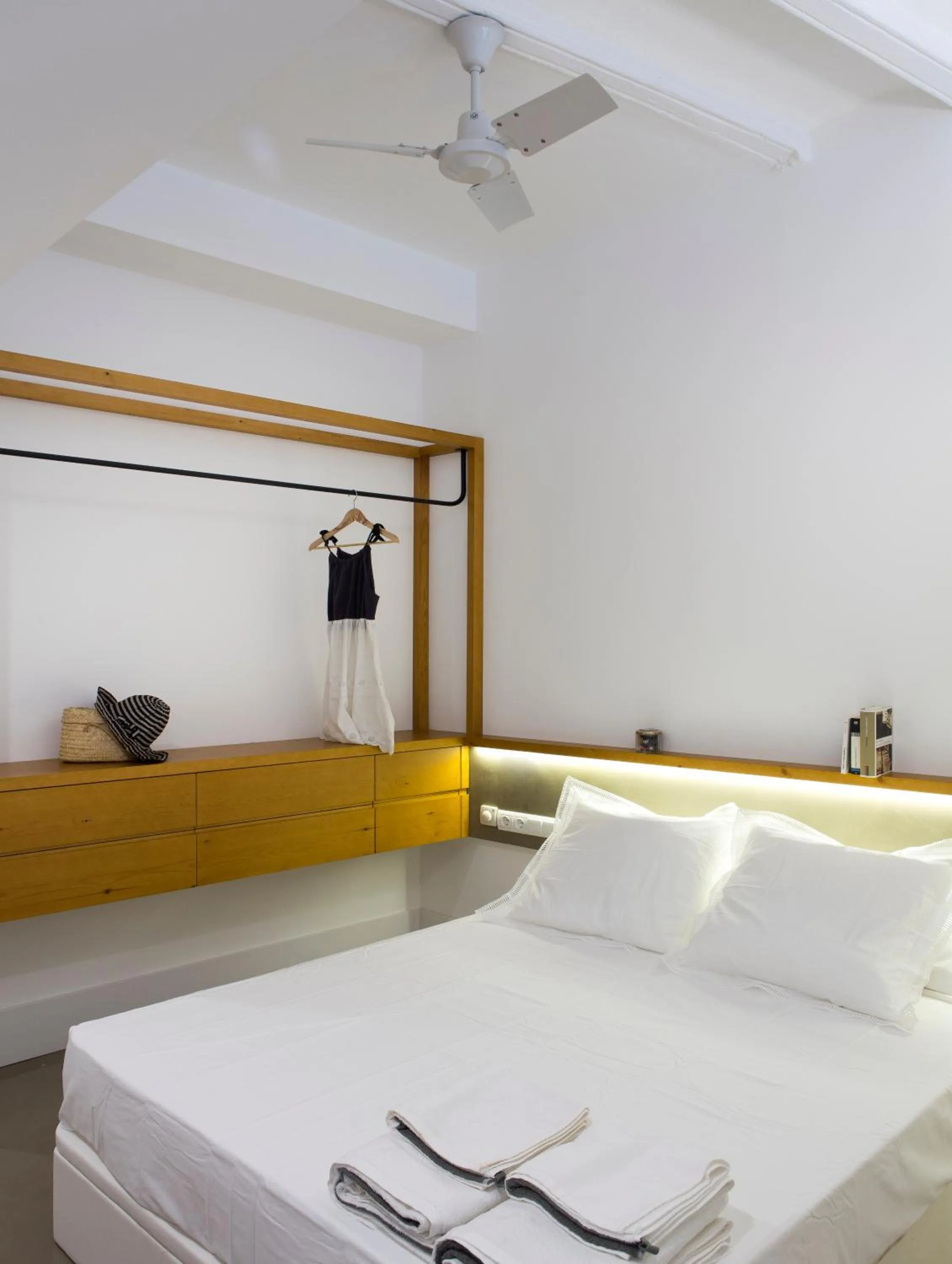 Bedroom, Bed in Best House Best Place