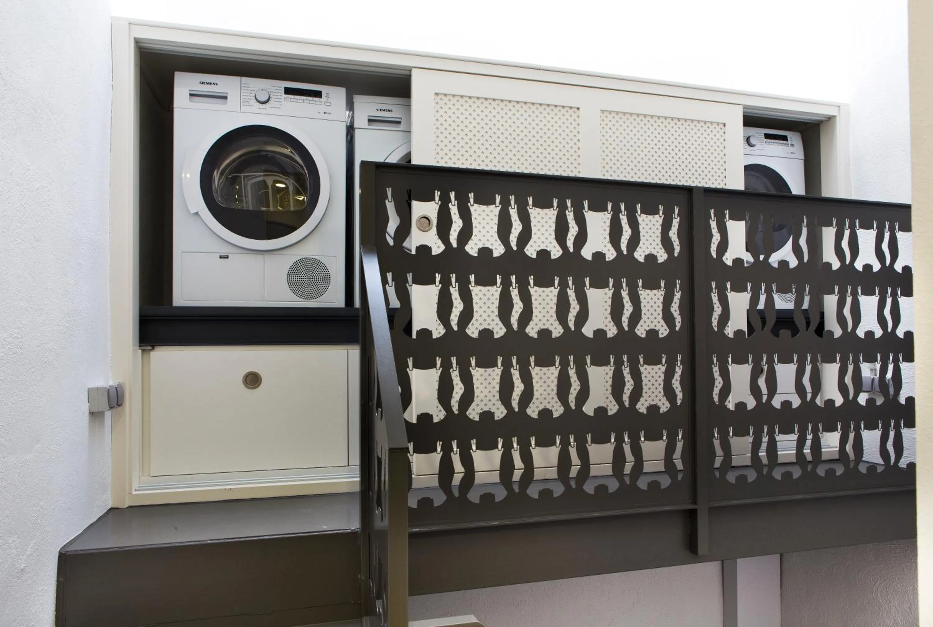 Other in Best House Best Place