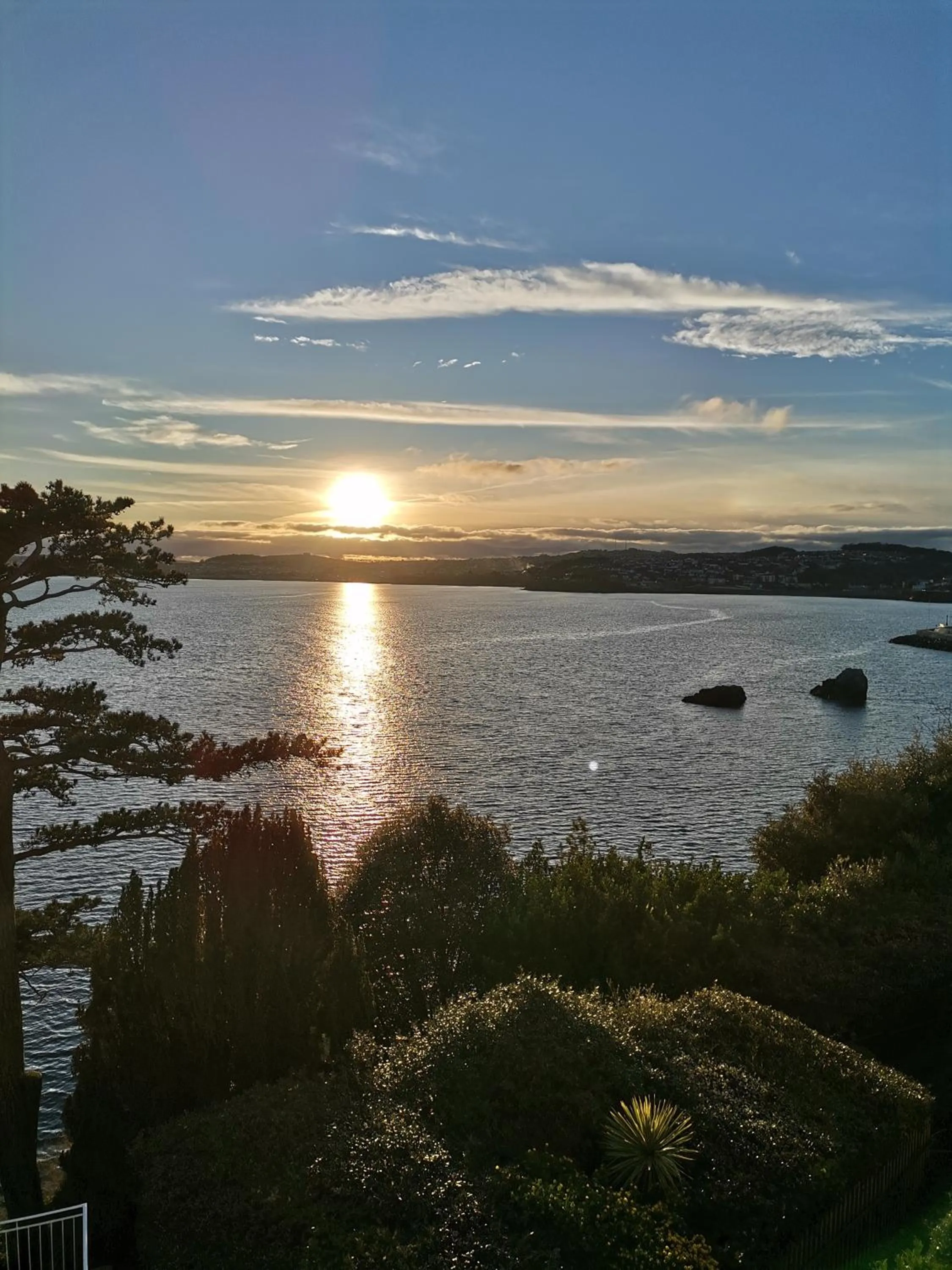 The Imperial Torquay