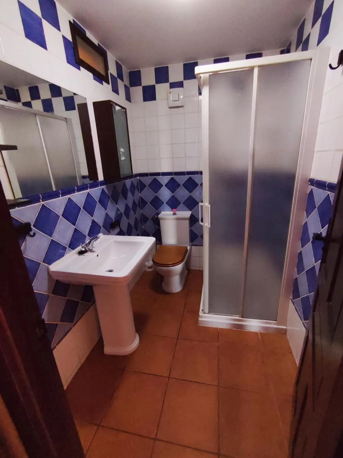 La Borda de Pastores