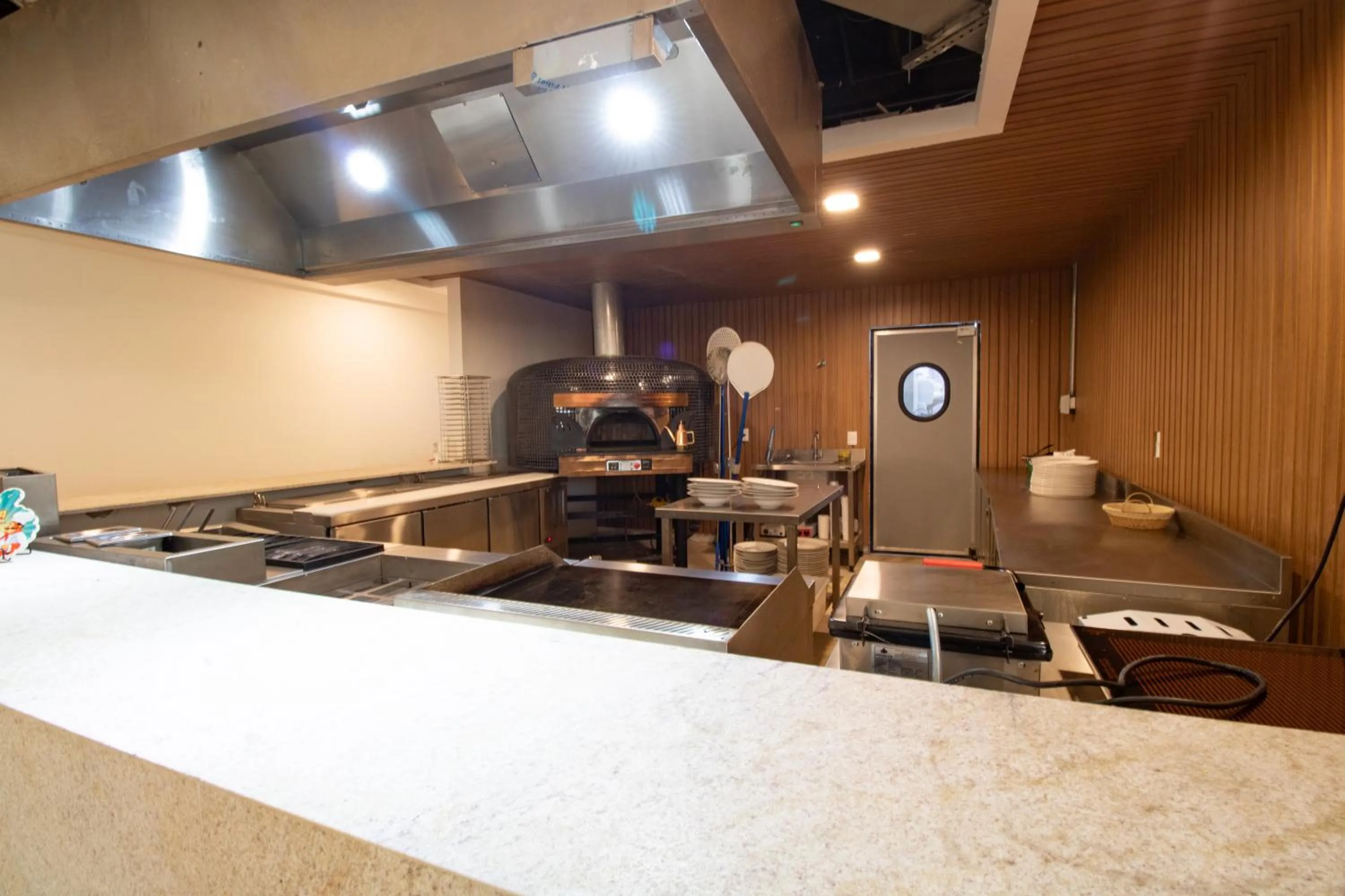 Lounge or bar in Maceio Mar Resort All Inclusive