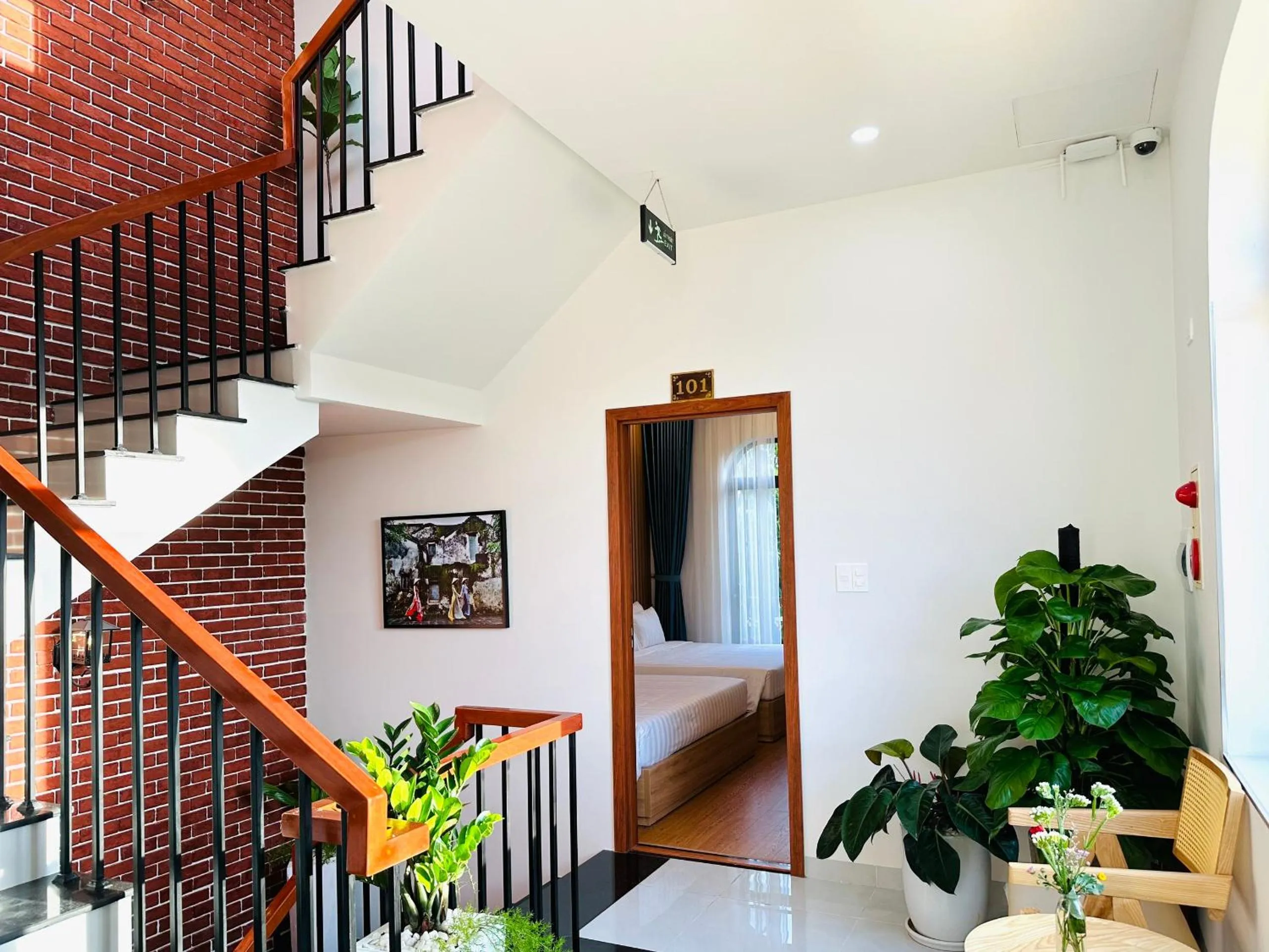 Other in Mint Hoi An Villa