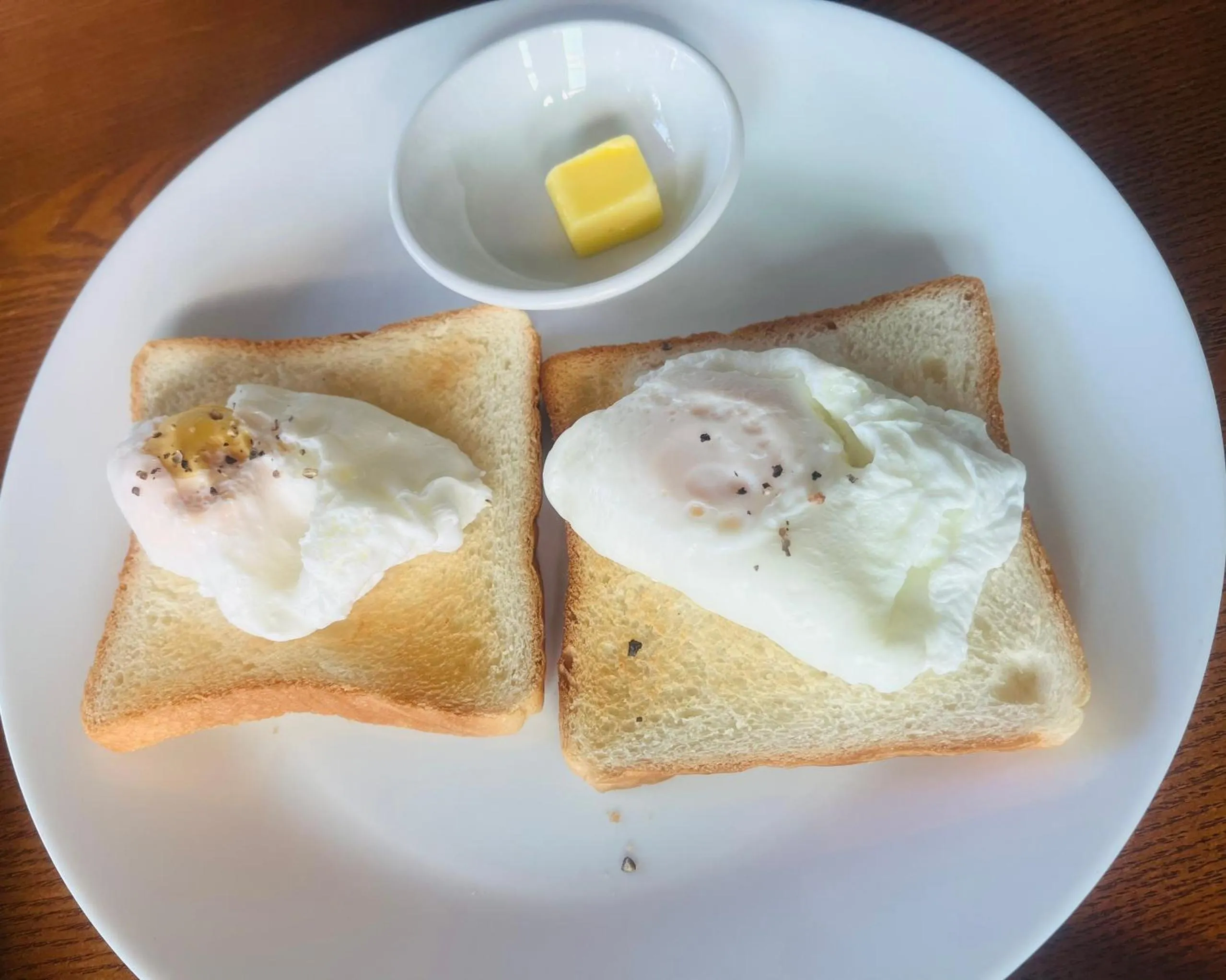 Food in Mint Hoi An Villa