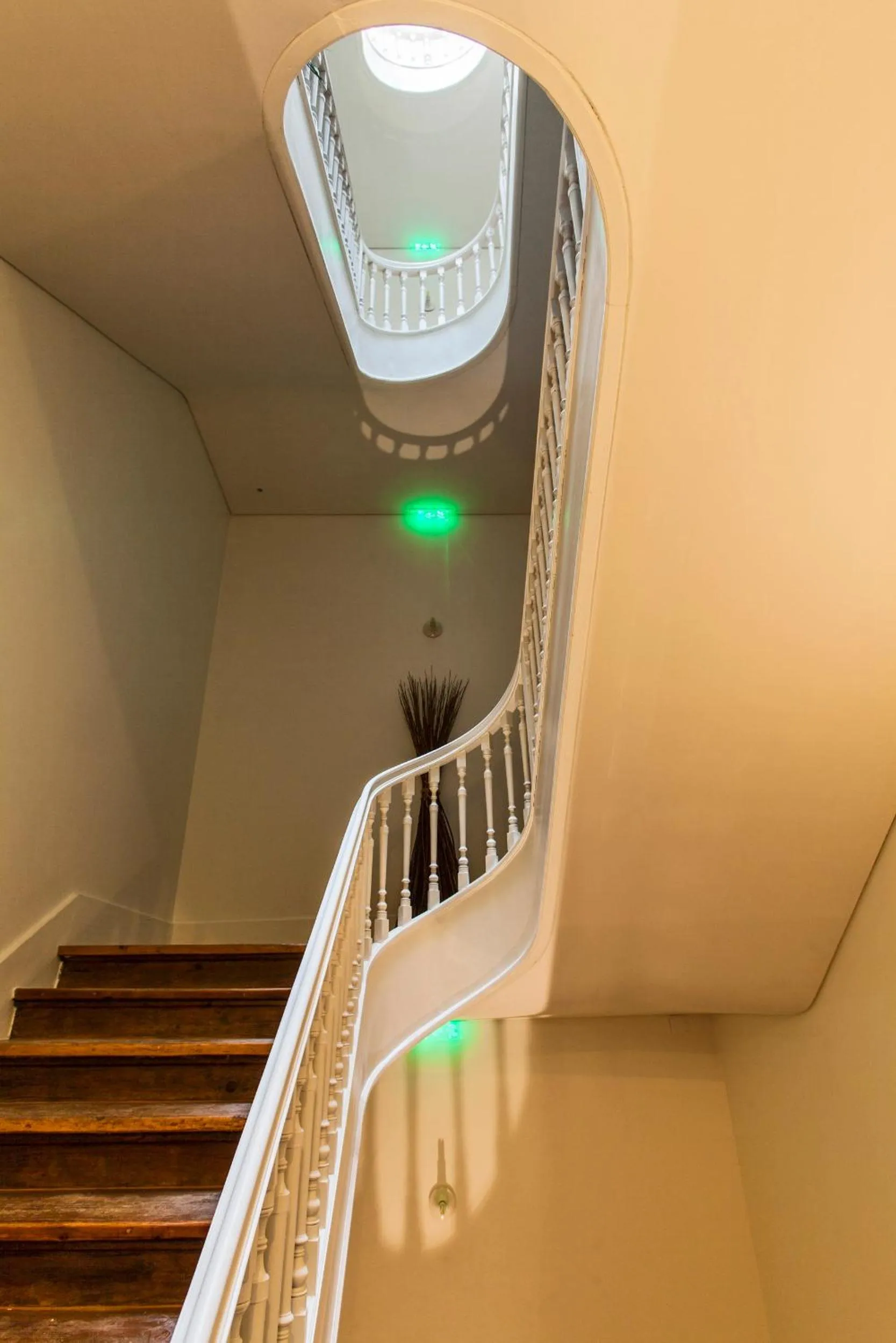 Other in bnapartments Loftpuzzle