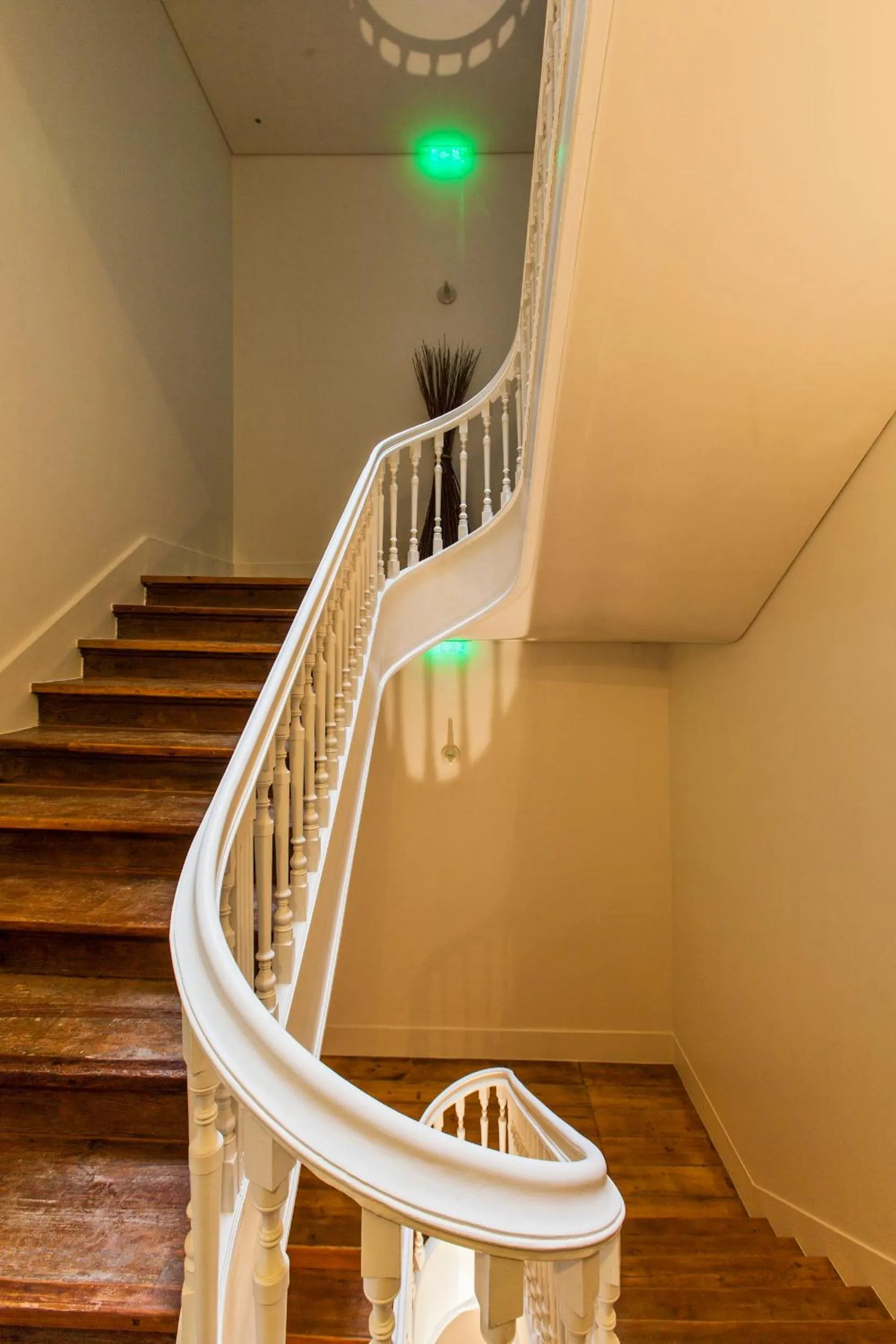 Other in bnapartments Loftpuzzle