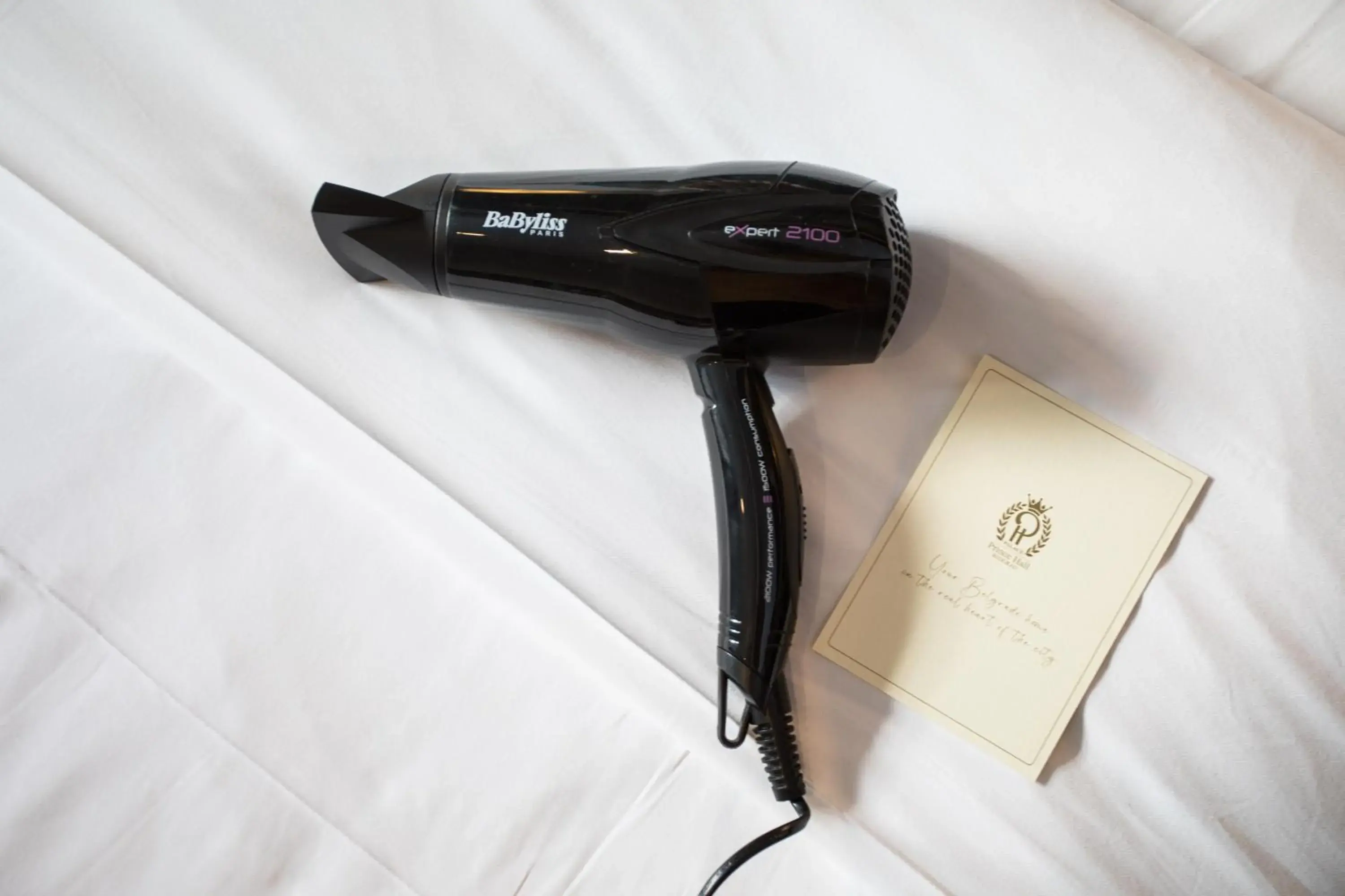 Superior Suite in Prince Hall Superior Suite in Prince Hall