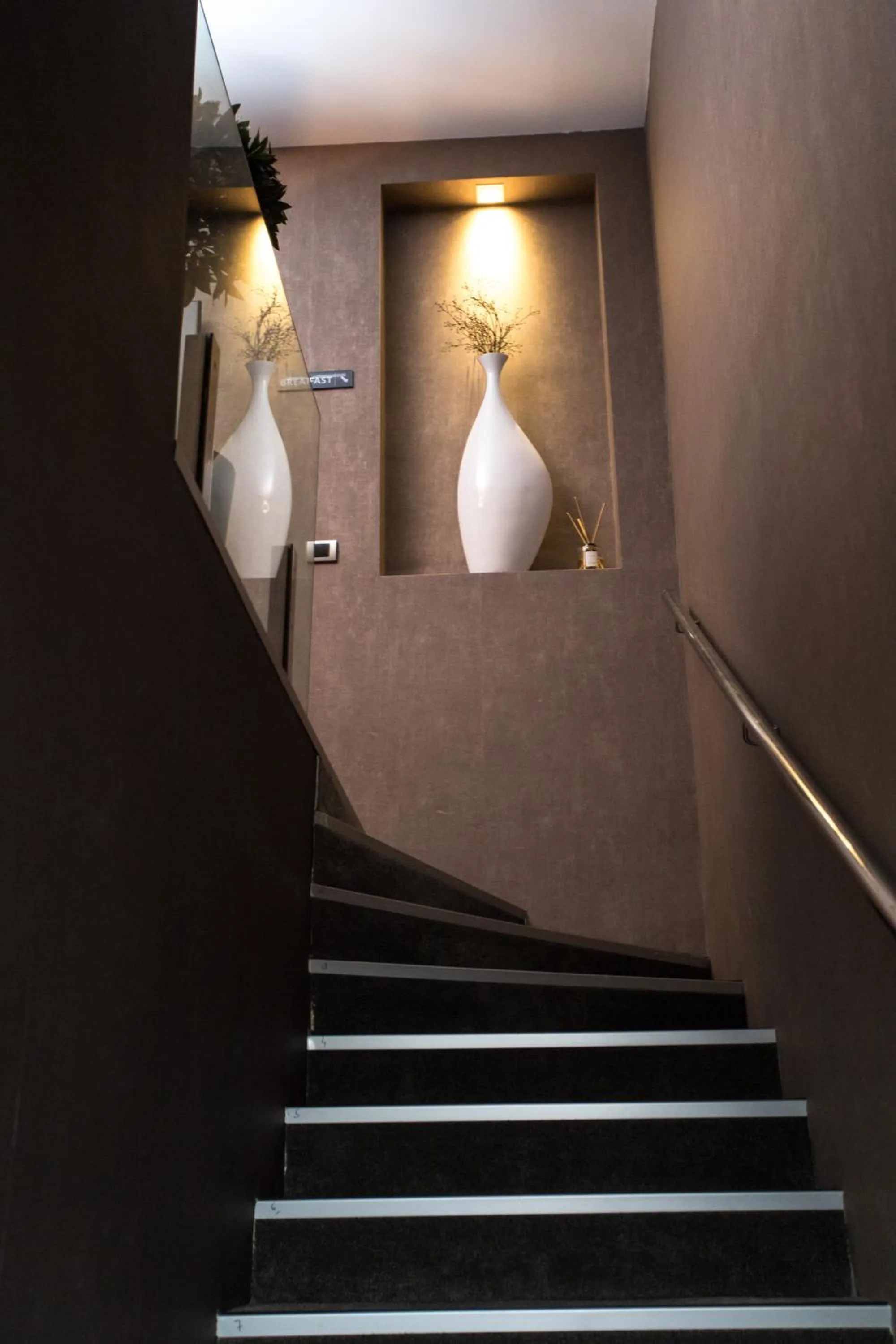 Banquet/Function facilities in Prince Hall