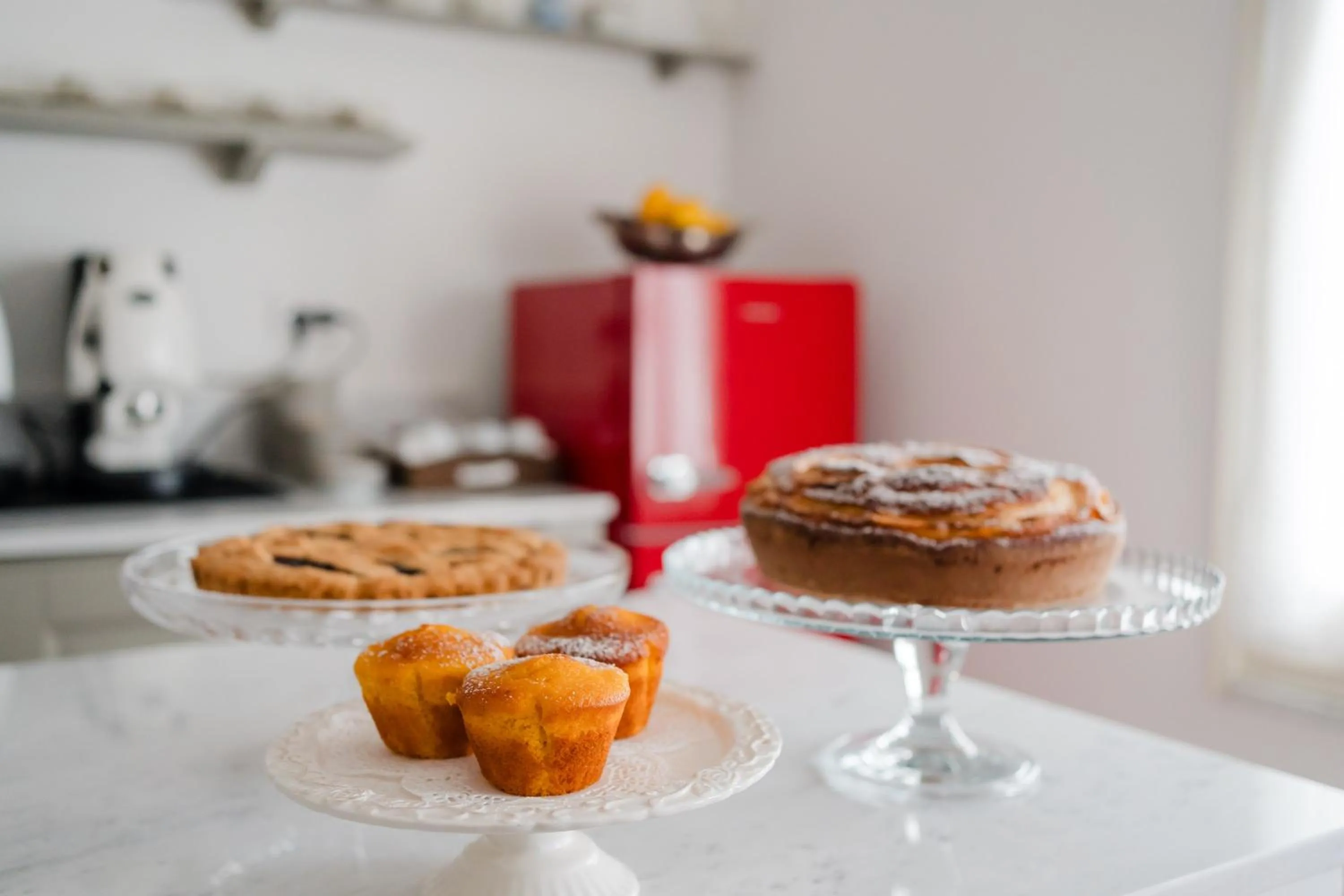 Corte Patitari - by Patitari Suites