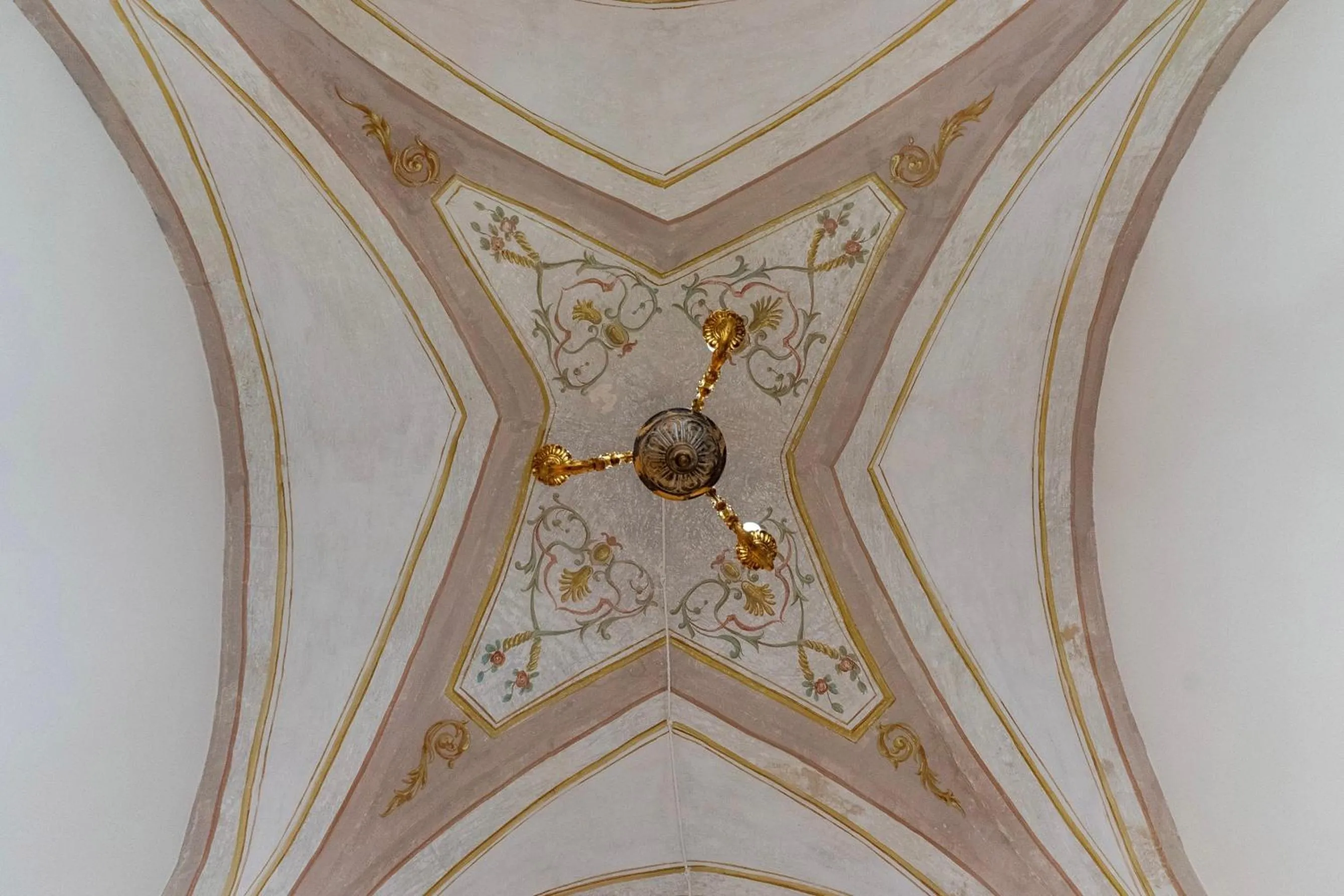 Corte Patitari - by Patitari Suites