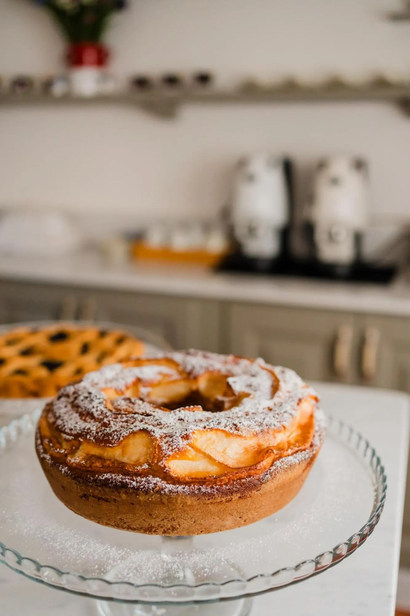 Corte Patitari - by Patitari Suites