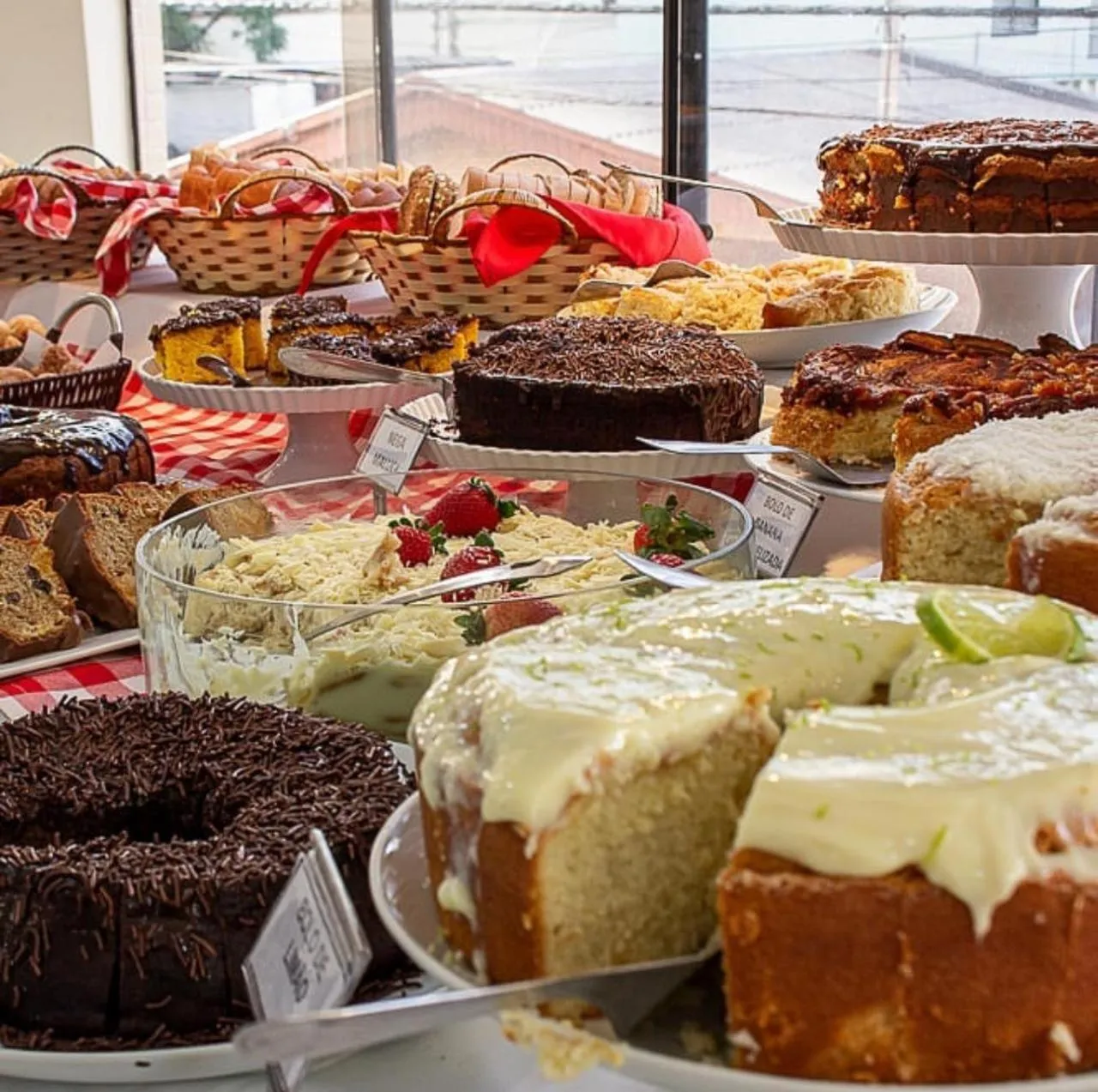 Torre Sol Hotel & Eventos