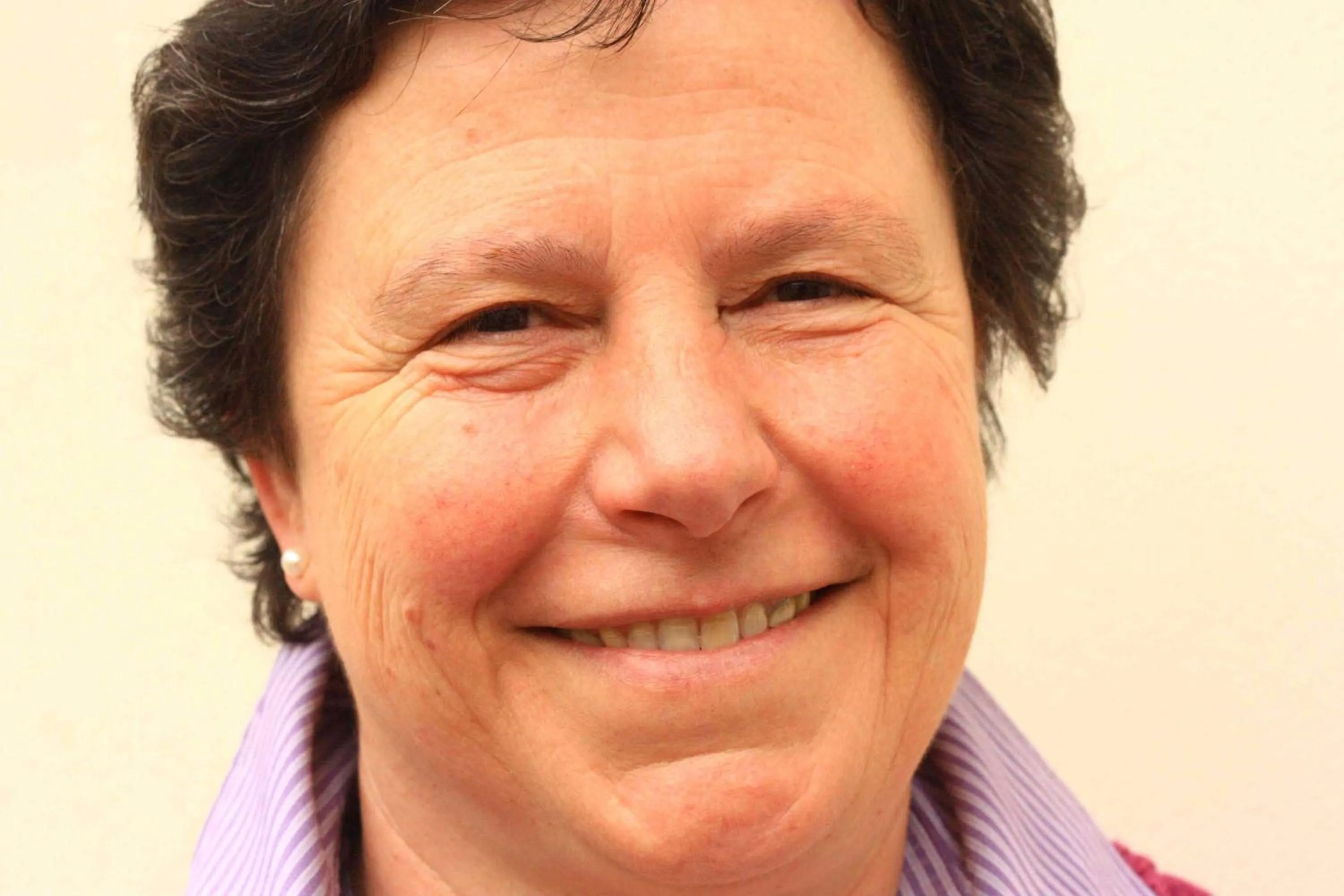 Other in Corte Capitani