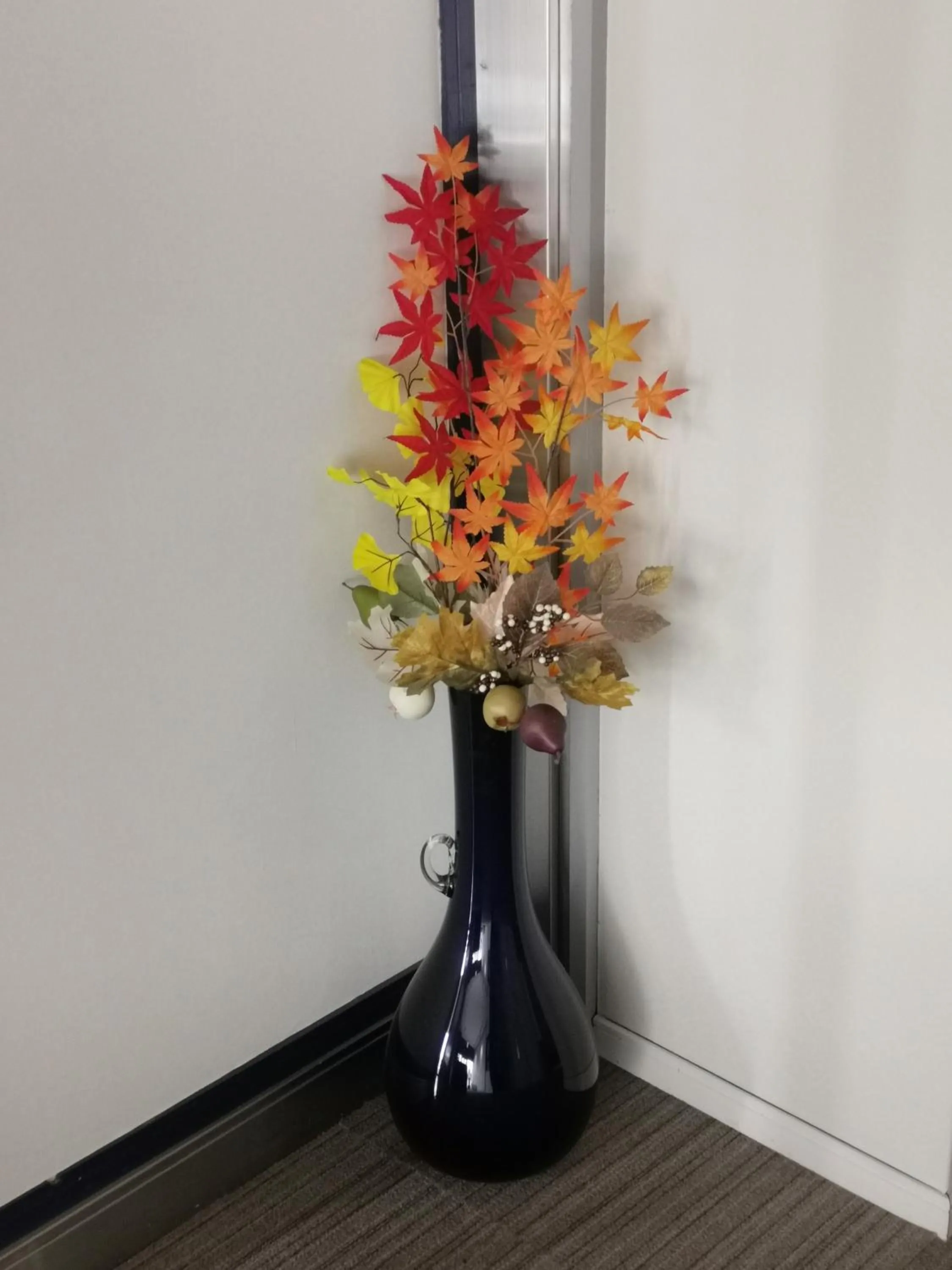 Business Hotel Azuma