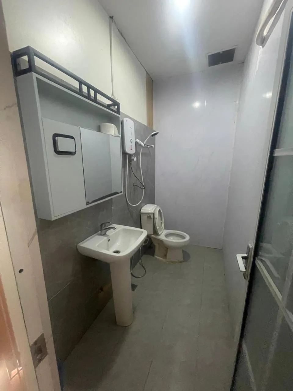 Vientiane Star Hotel