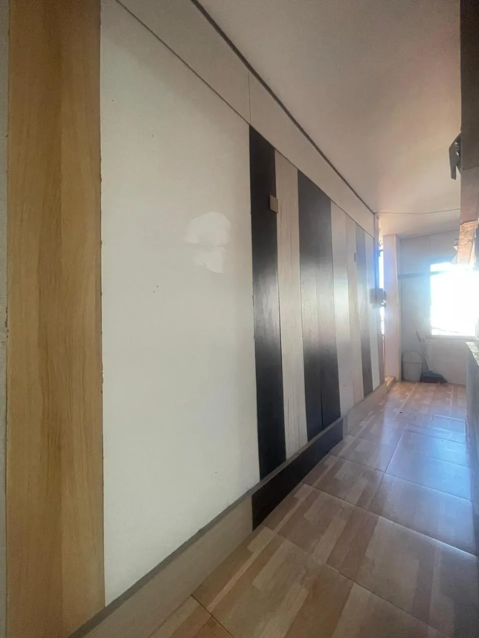 Vientiane Star Hotel