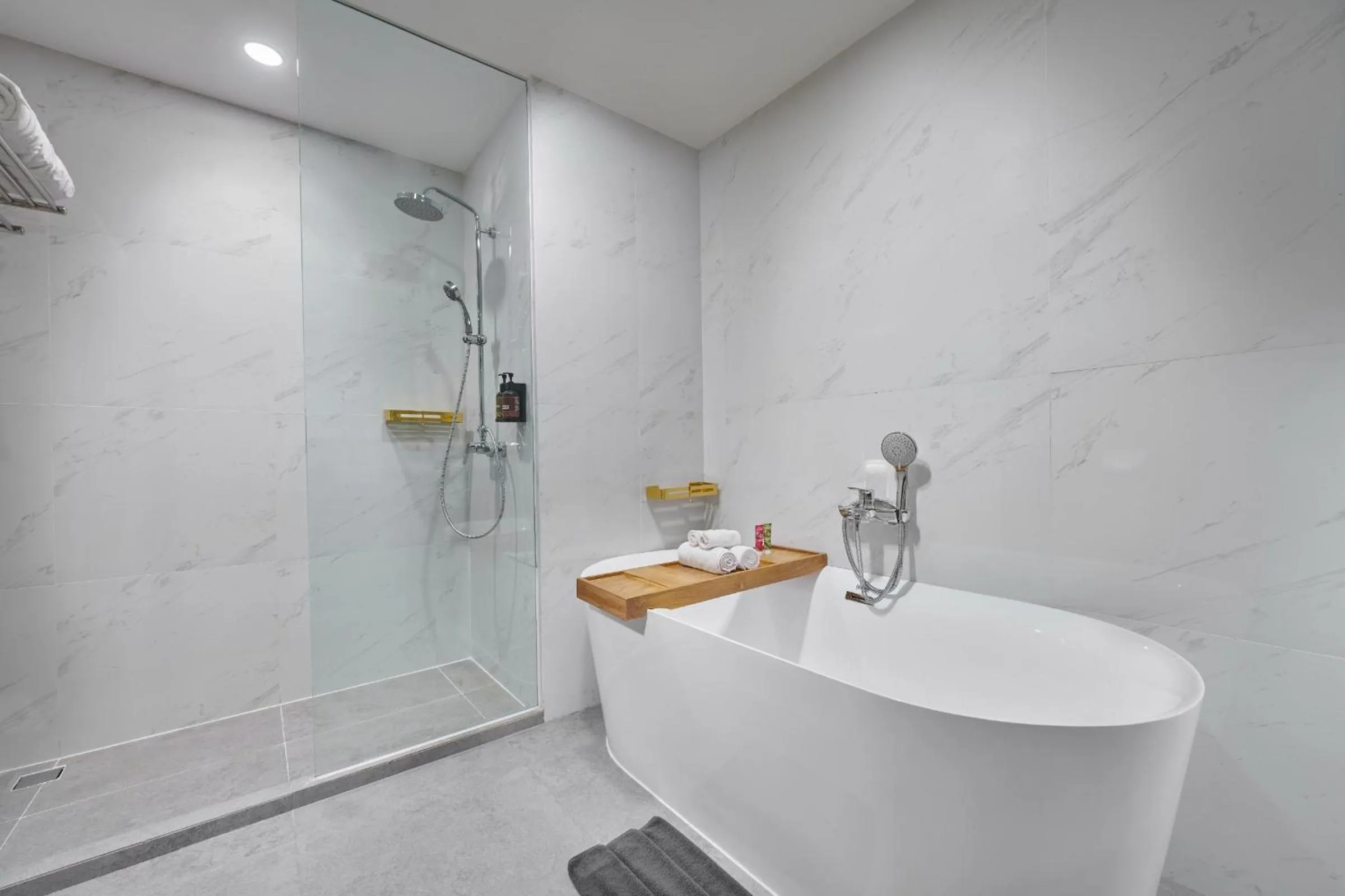 The Alana Hotel Malang