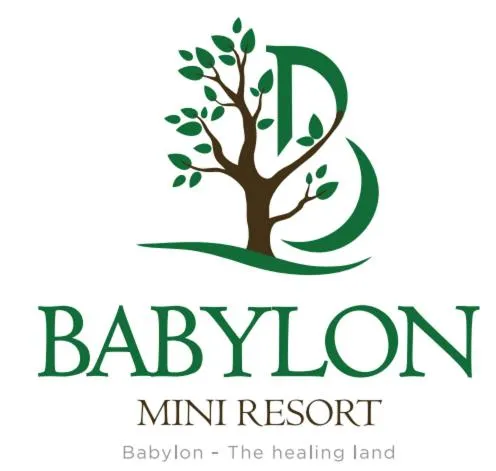 Babylon Mini Resort