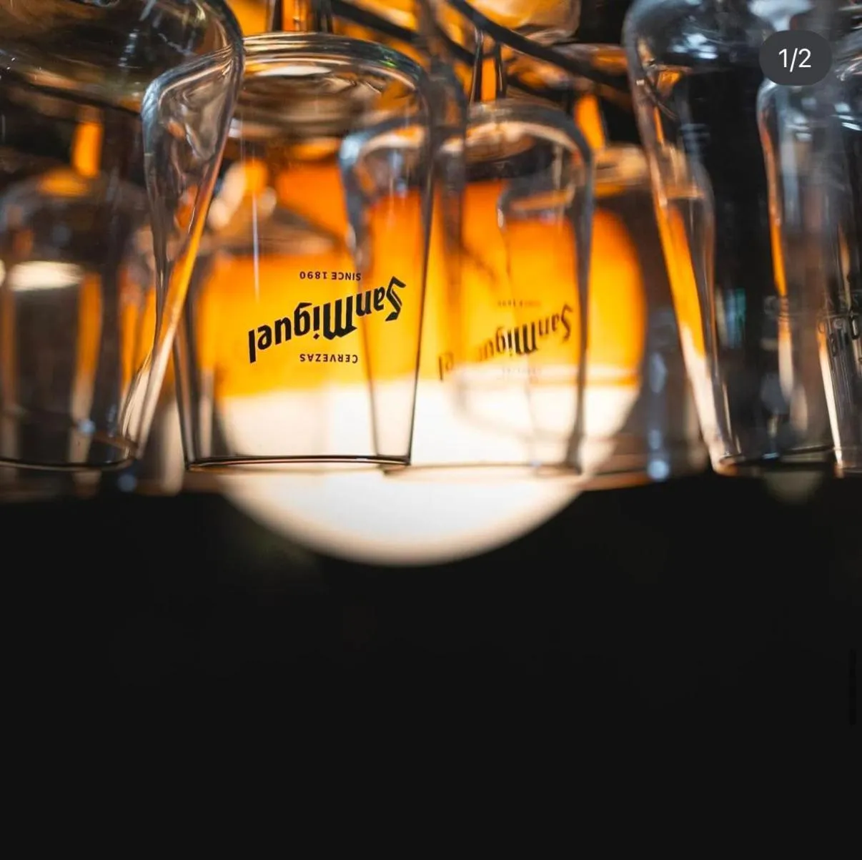 Lounge or bar in Hotel Shoshana - Adults Only