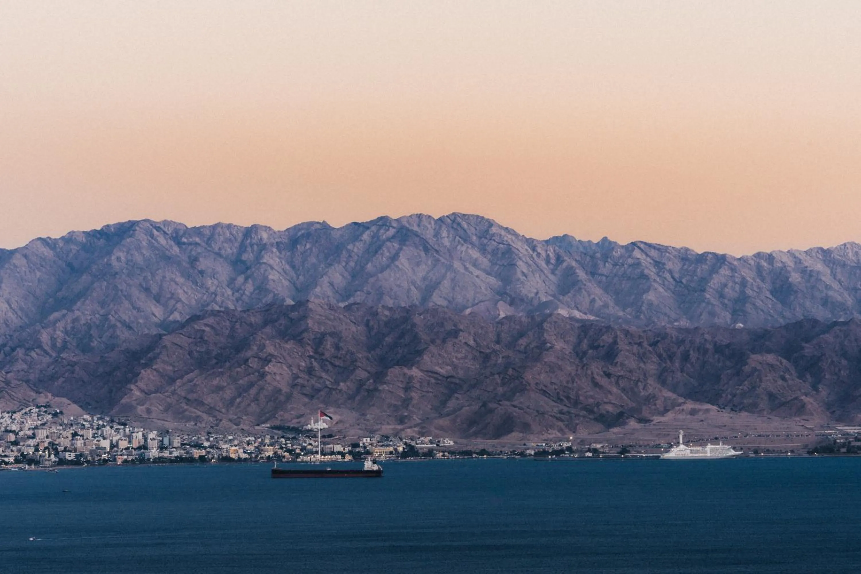 Other in Hotel Shoshana - Adults Only