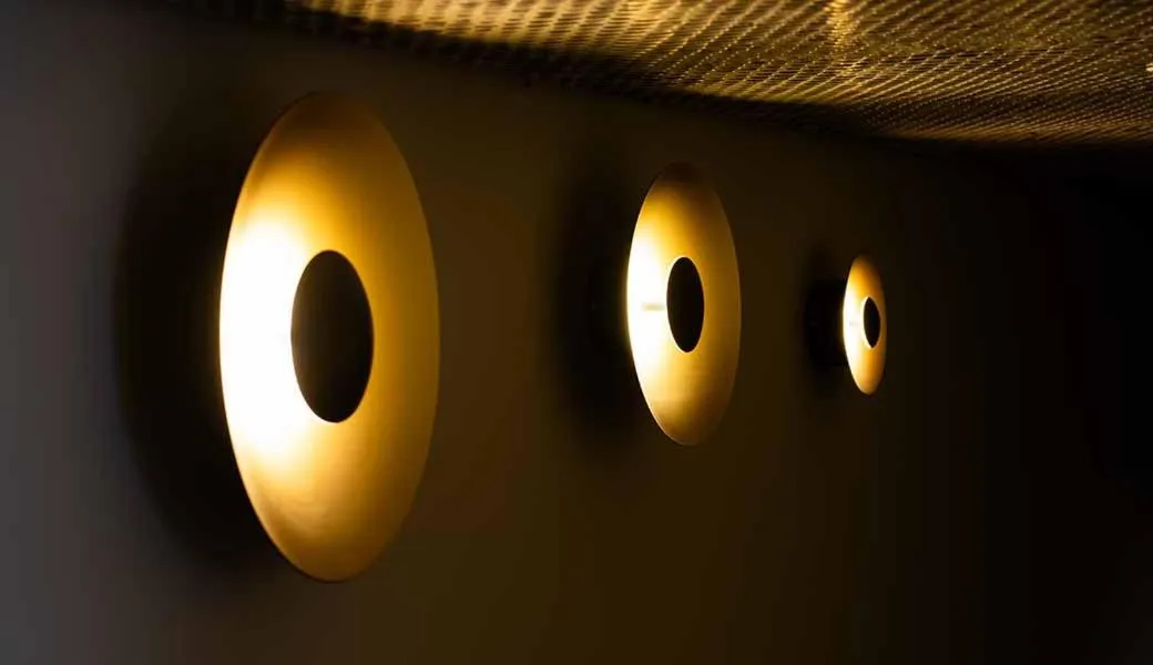 On site in Hotel Shoshana - Adults Only