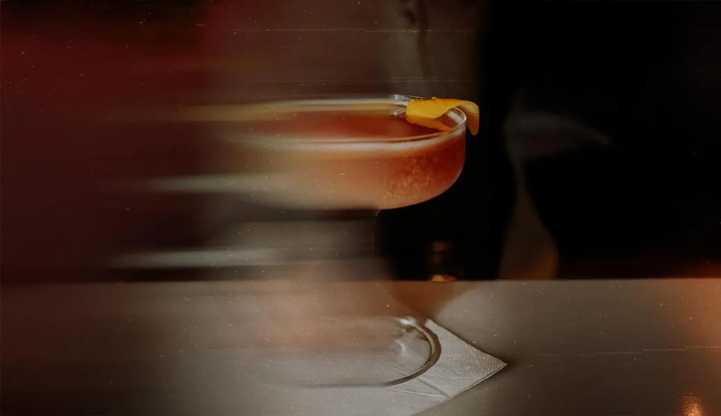 Lounge or bar in Hotel Shoshana - Adults Only