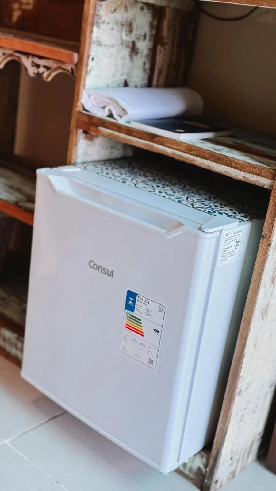 Pousada Paraíso Tropical