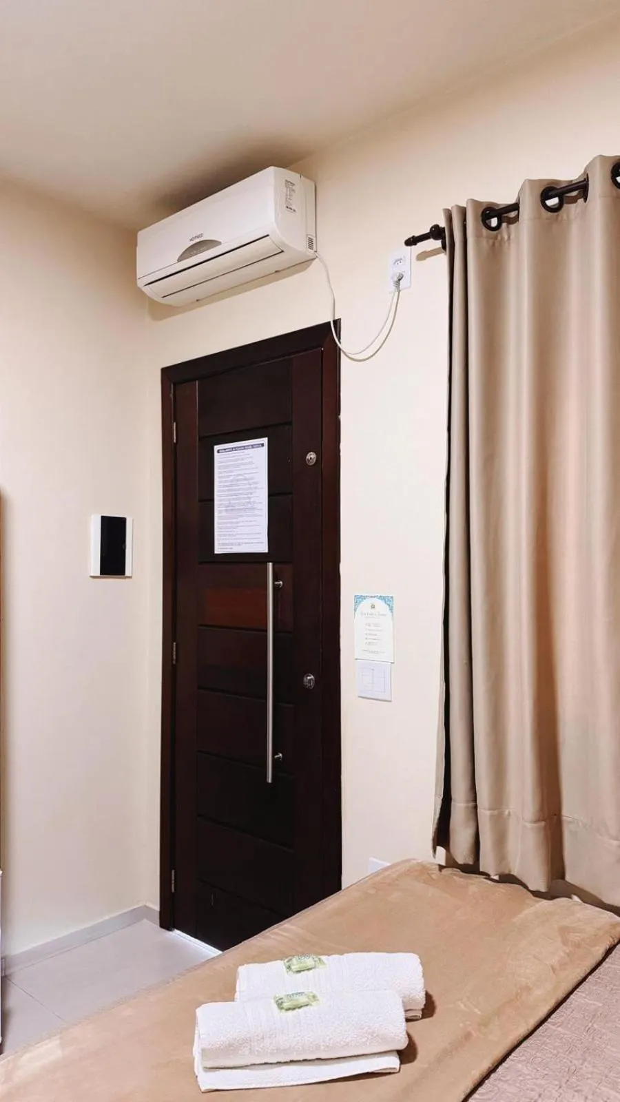 Pousada Paraíso Tropical