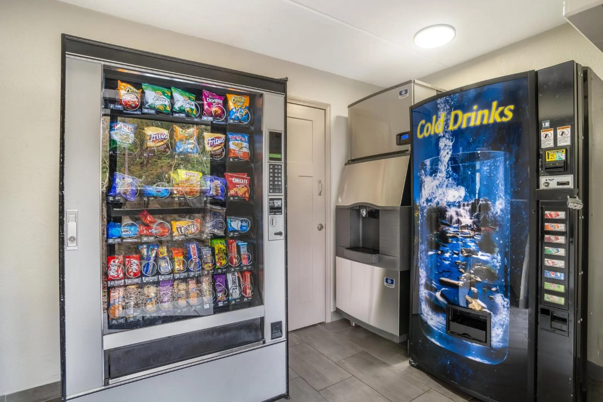 Other in Red Roof Inn Greenville