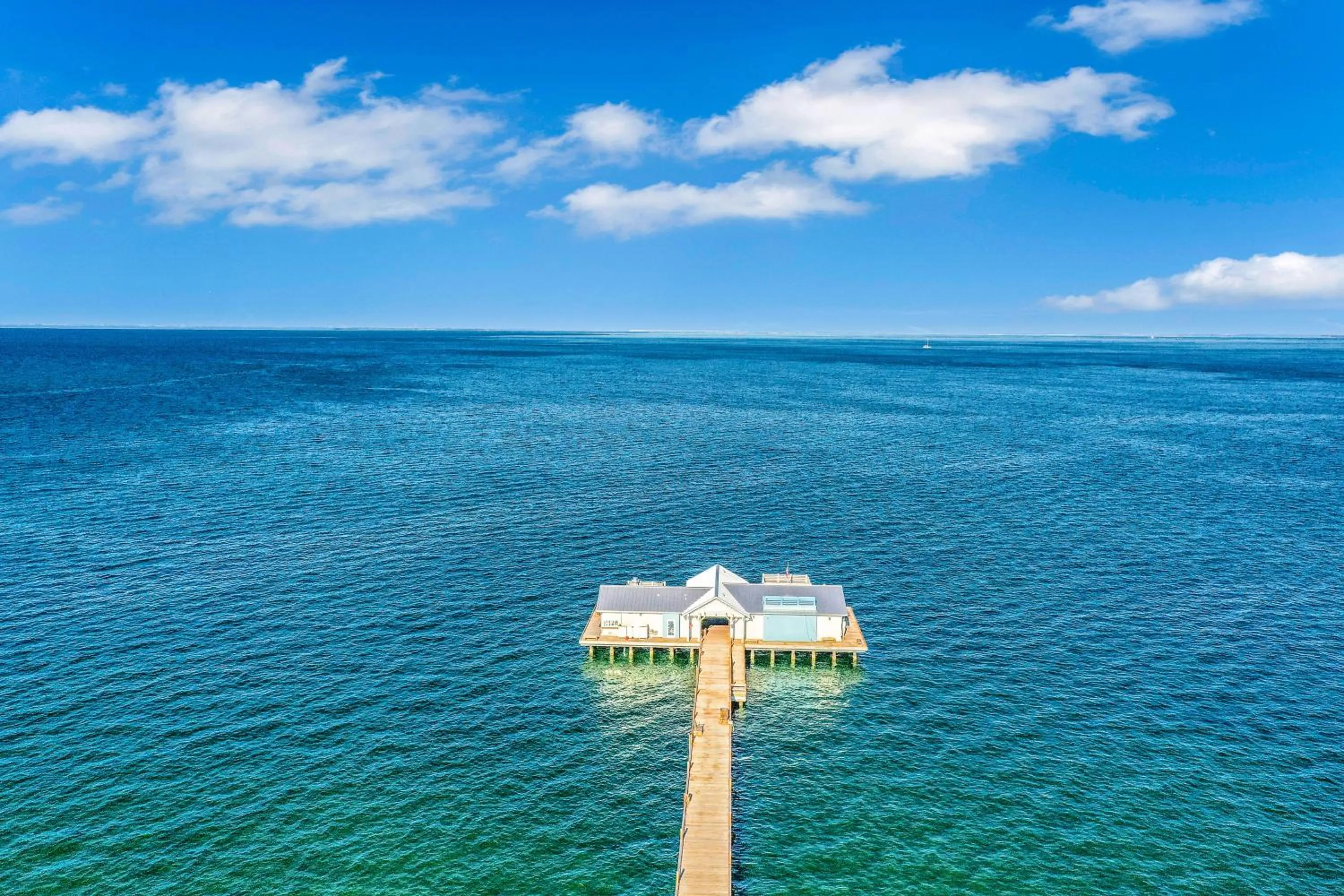 Sunrise Garden Resort