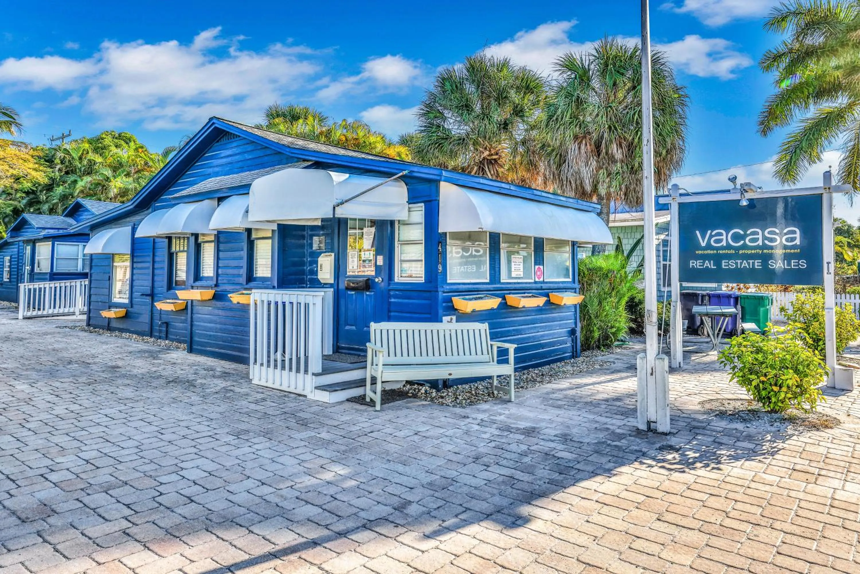 Sunrise Garden Resort