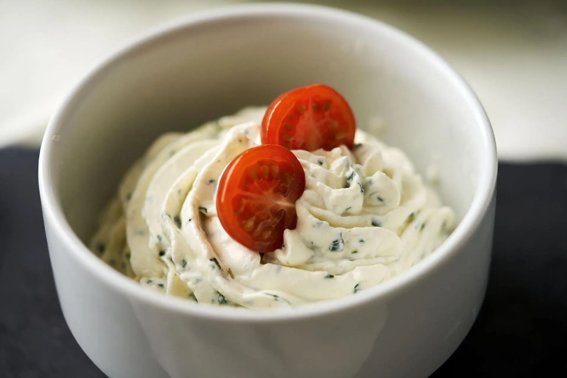 Breakfast in Draxlerhaus