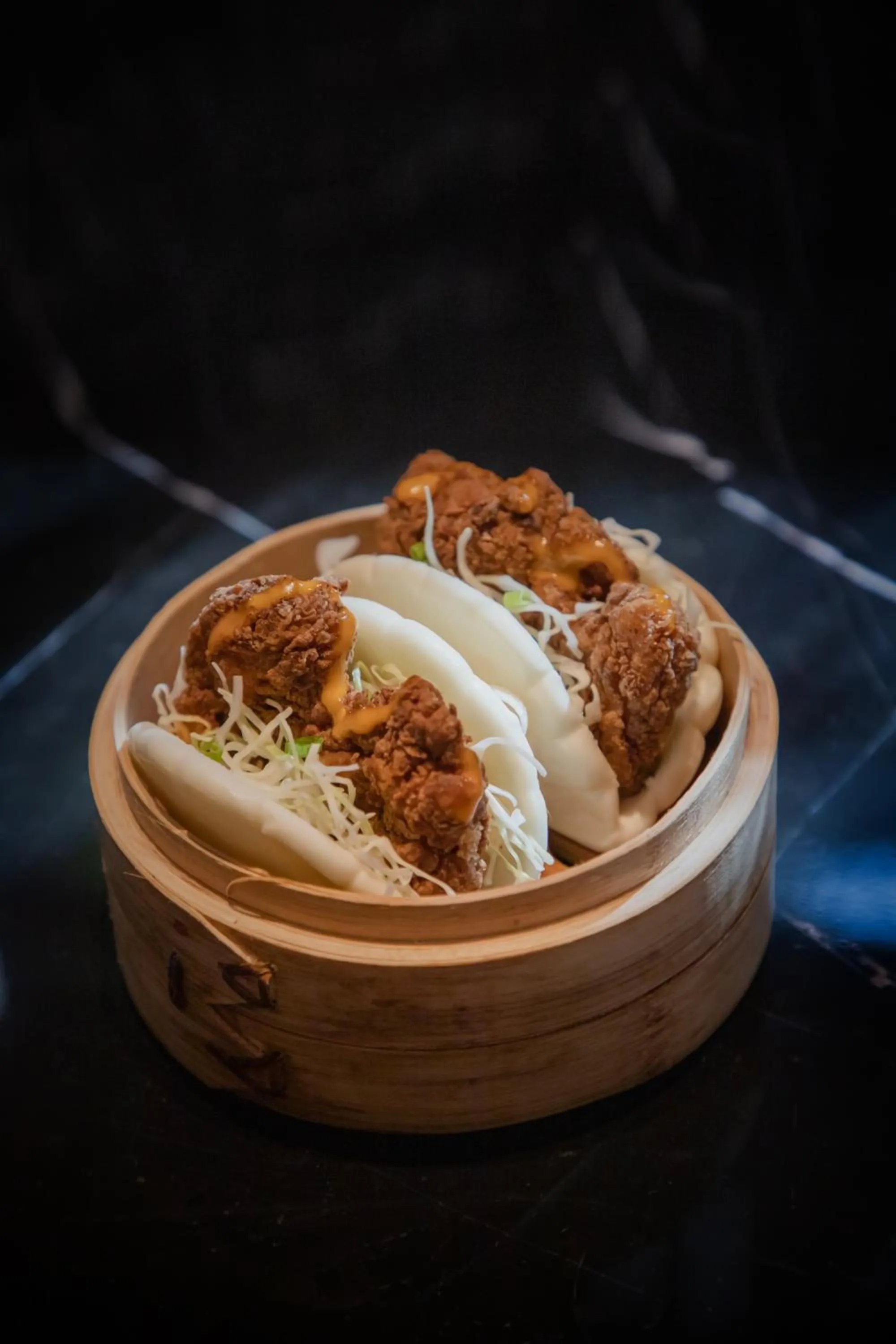 Artyzen NEW BUND 31 Shanghai Qiantan