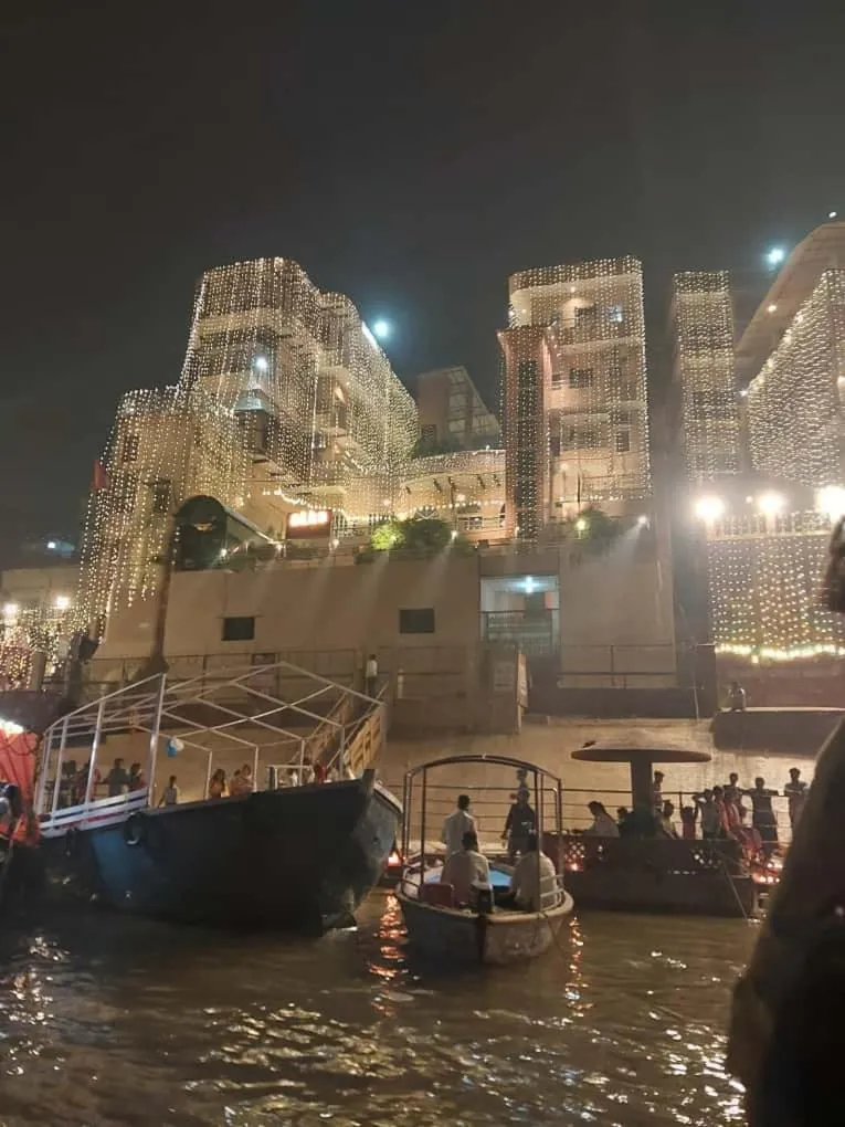 Facade/entrance in Hotel Alka