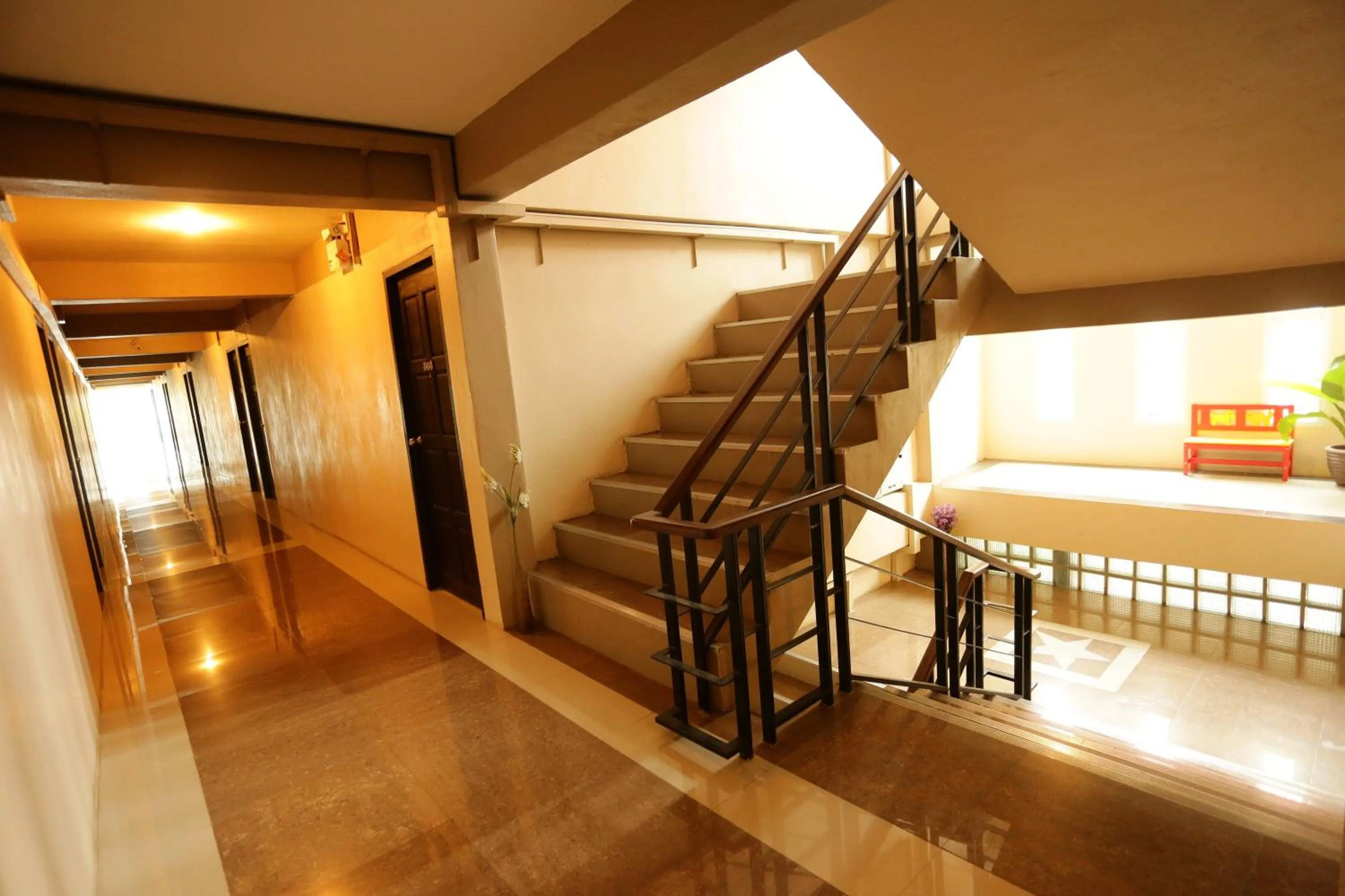 Other in Puangpech Place