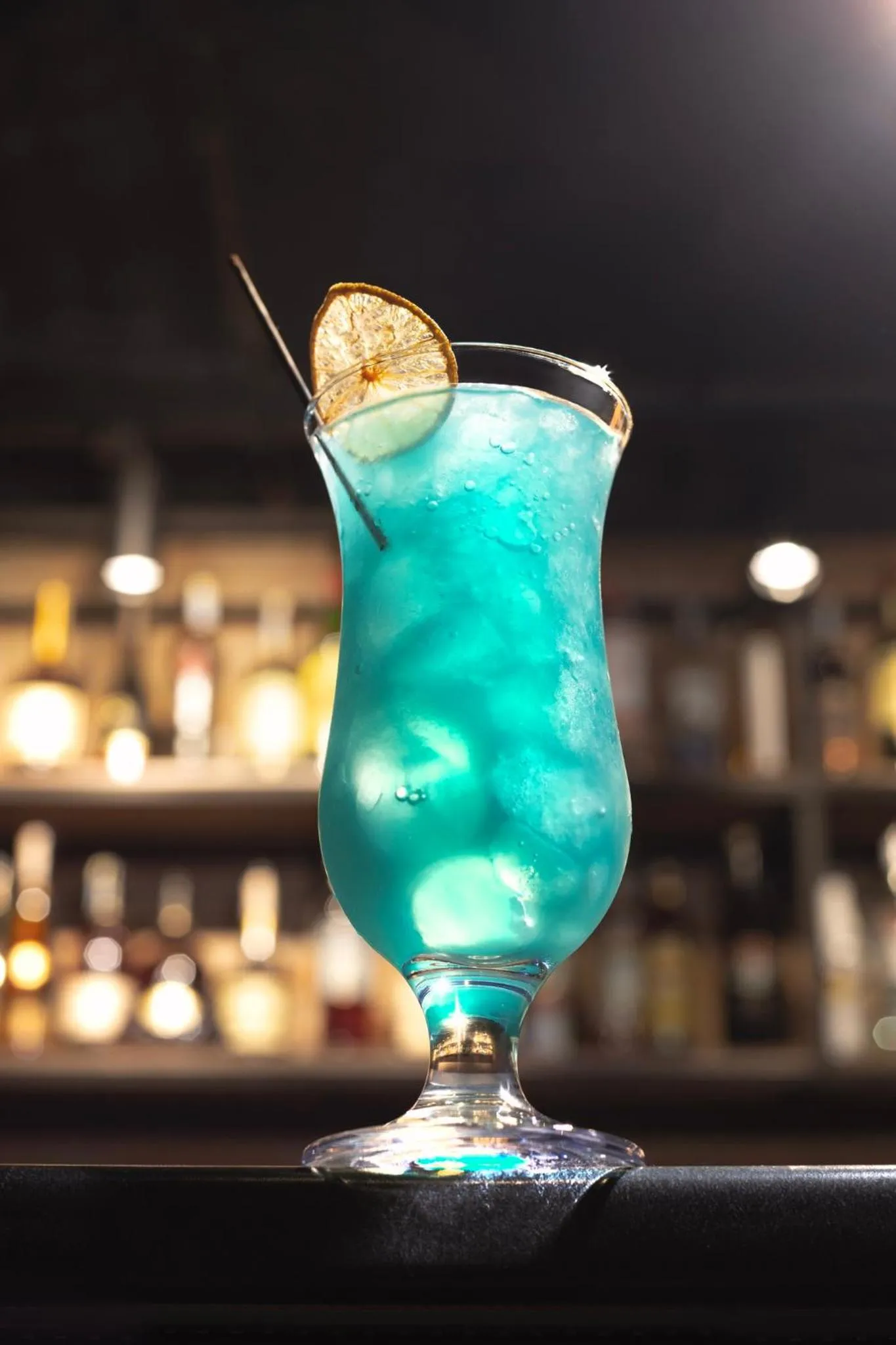 Restaurant/places to eat in Akhaltsikhe Inn