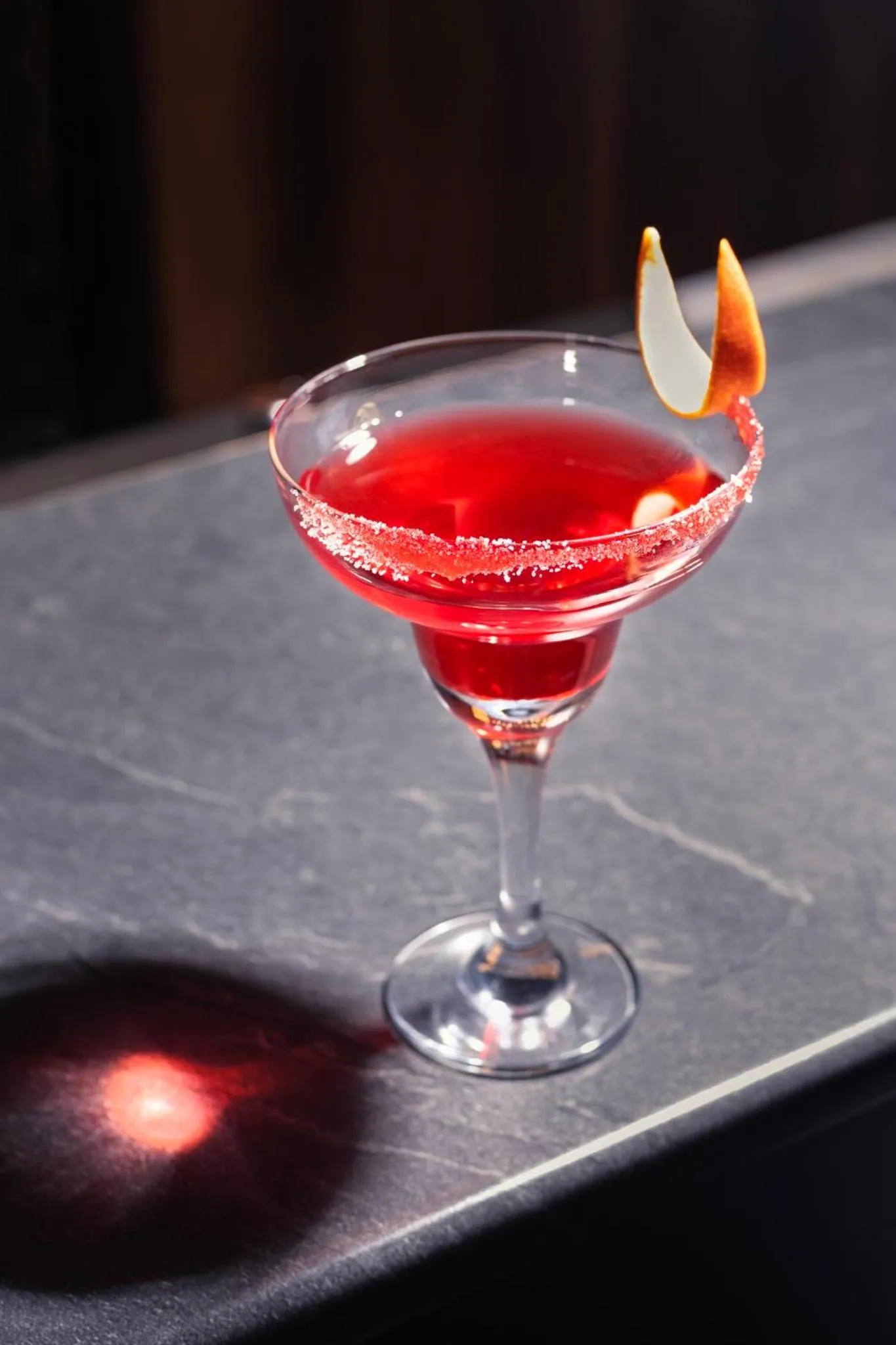 Restaurant/places to eat in Akhaltsikhe Inn