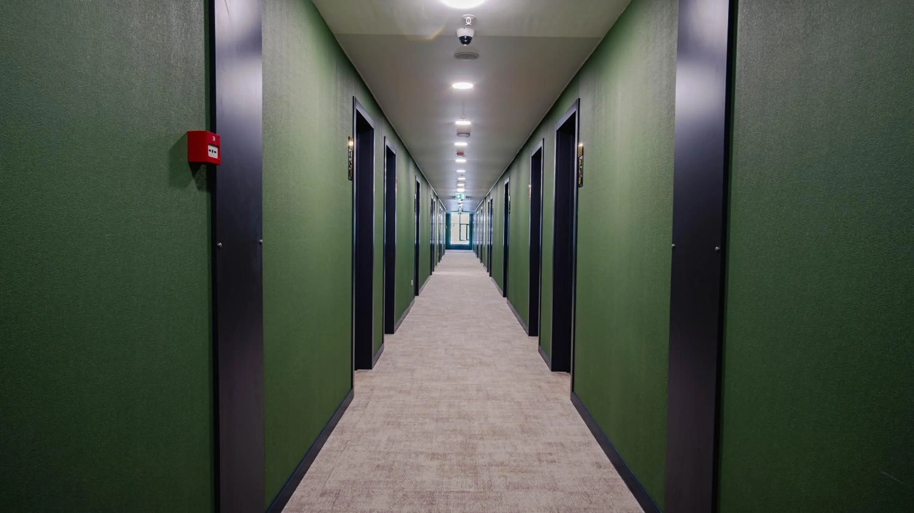 Other in Akhaltsikhe Inn