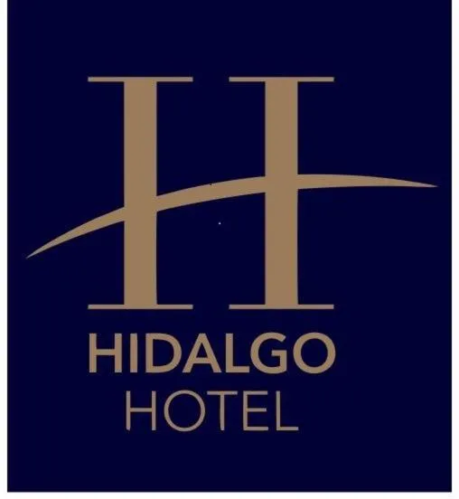 HIDALGO HOTEL