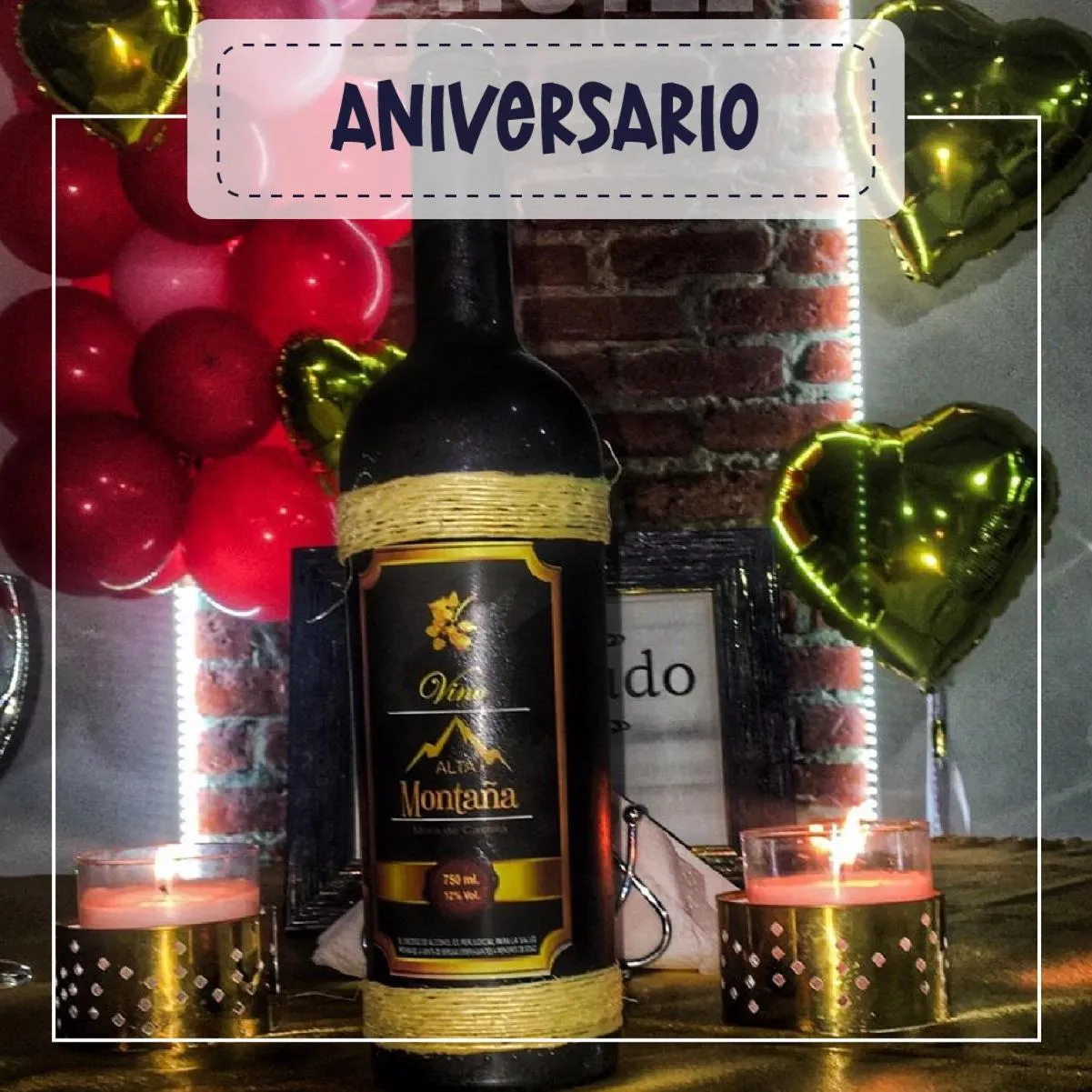 Restaurant/places to eat in HIDALGO HOTEL