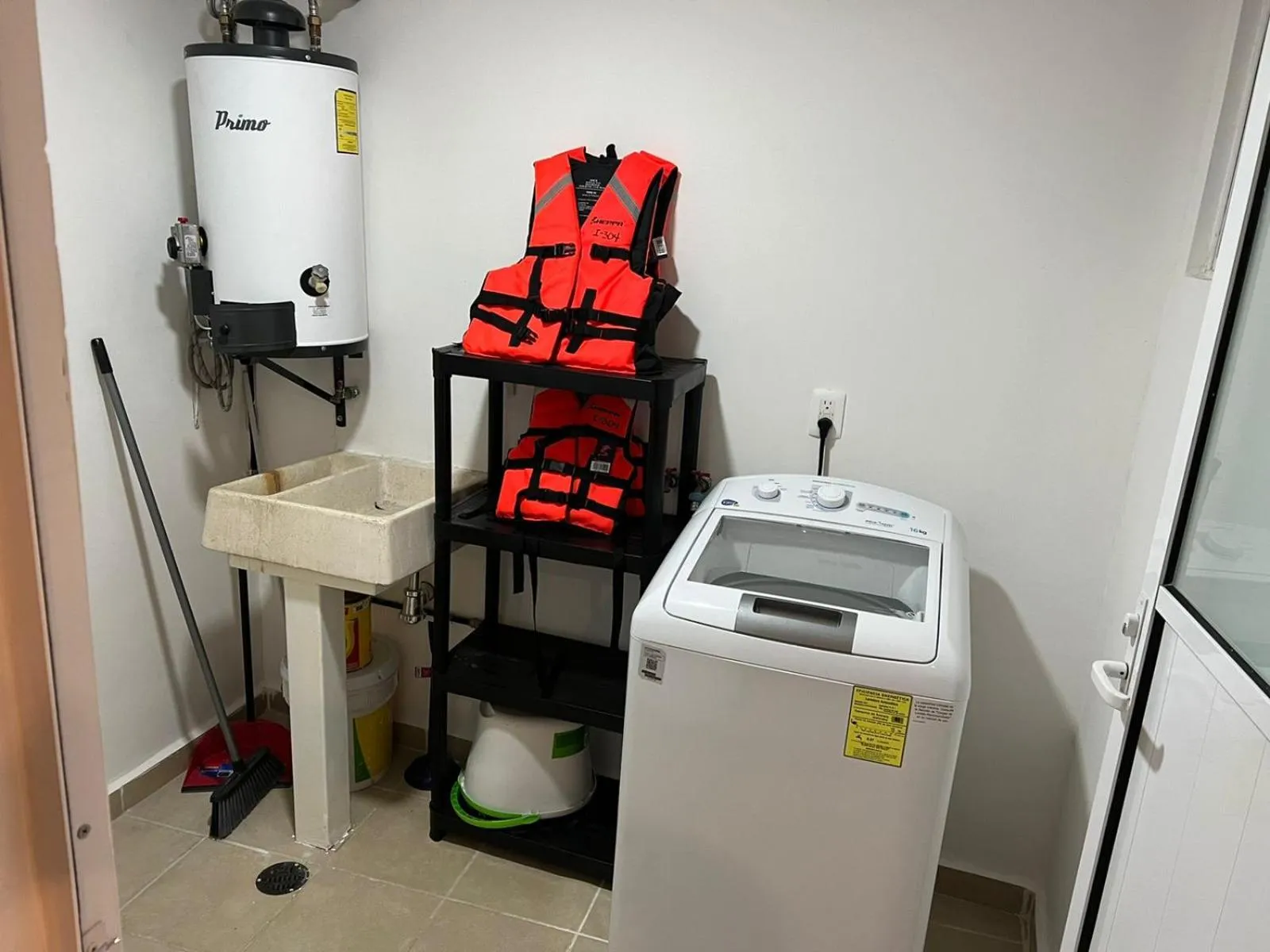 Beautiful condo in Cancun! Dreams Lagoon