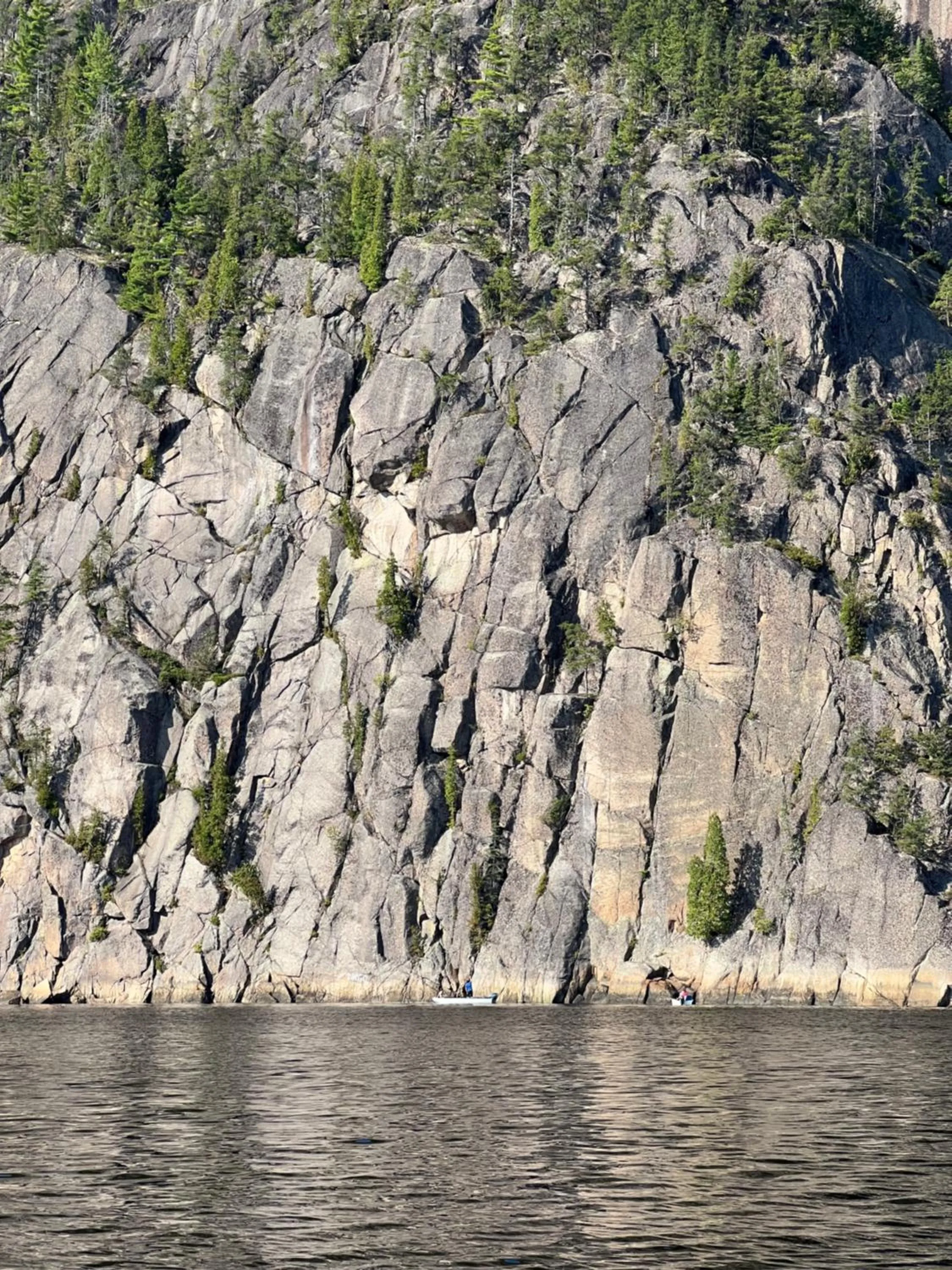 Nearby landmark in Magical Loft : Breathtaking View & Cozy Fireplace