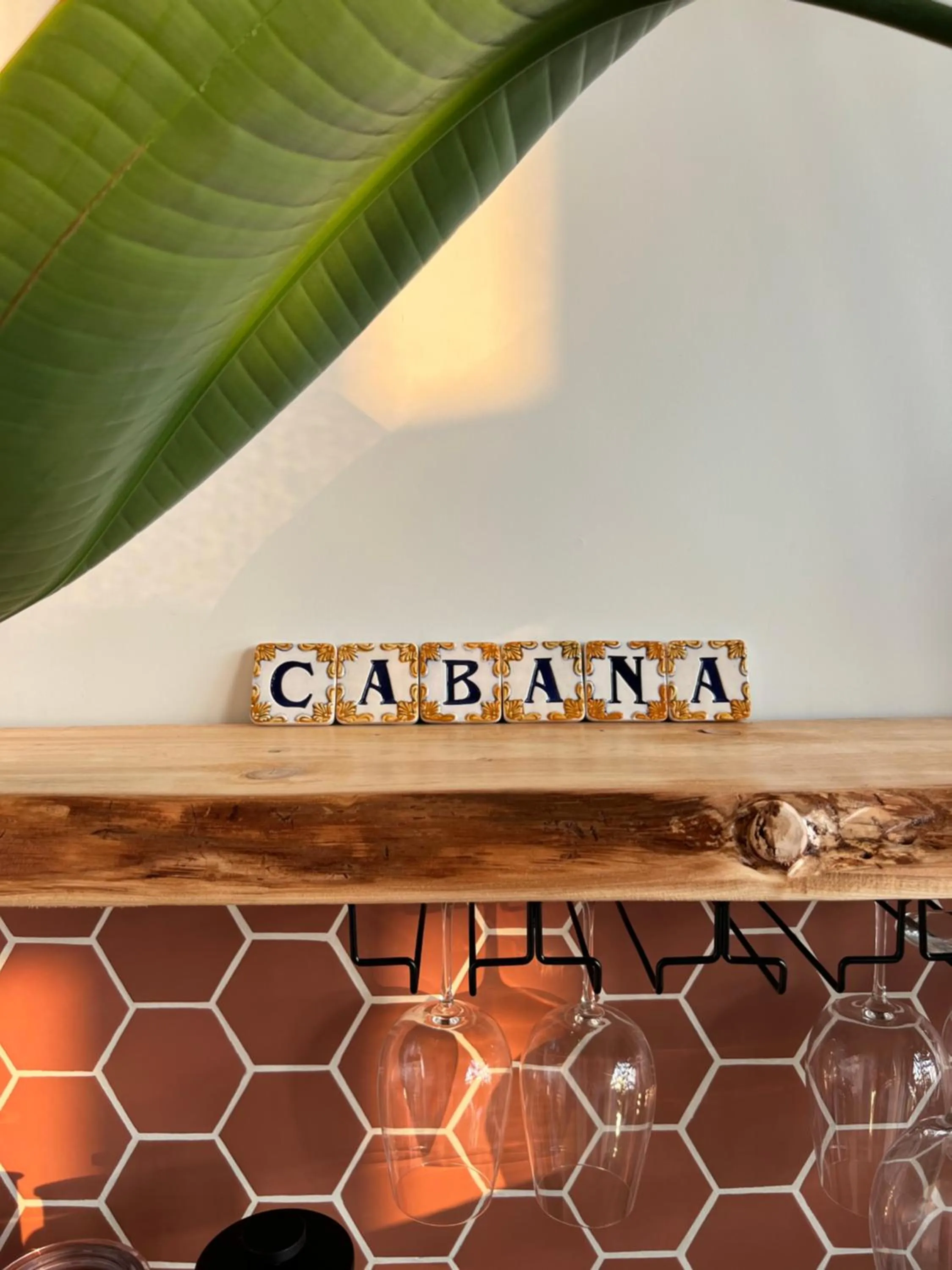 Property logo or sign in Magical Loft : Breathtaking View & Cozy Fireplace