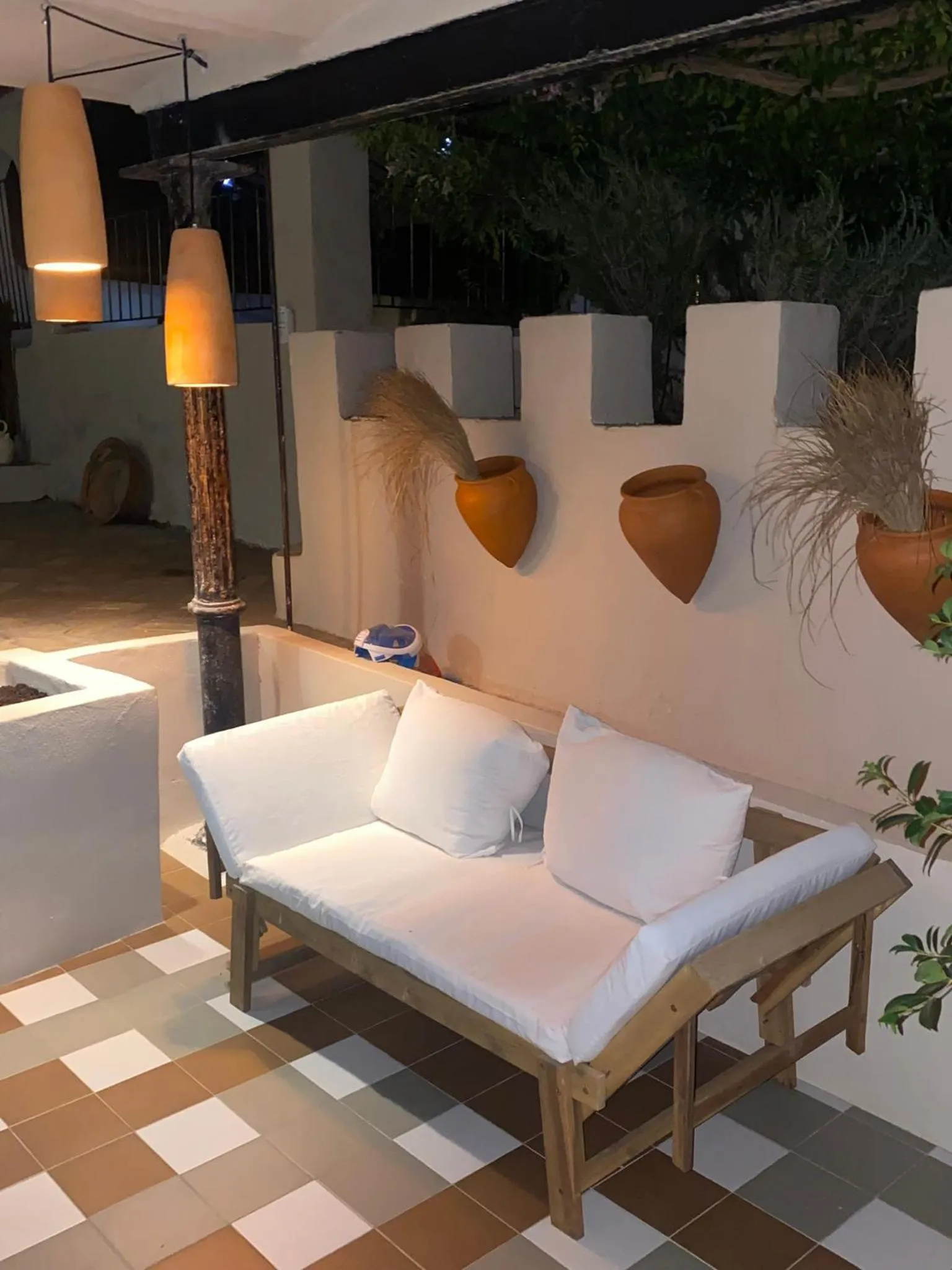 Property building in Paradisun Villajoyosa - Adults Only Recommended