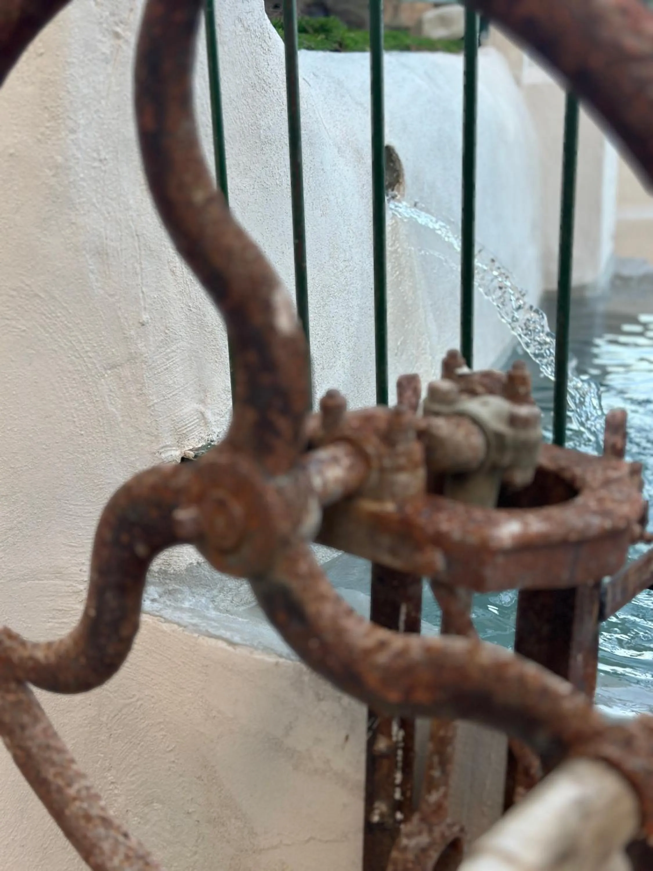 Other in Paradisun Villajoyosa - Adults Only Recommended