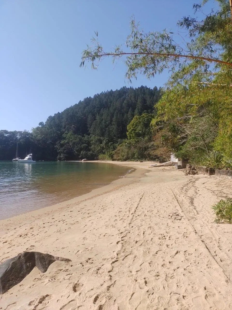 Day in Hotel Bem Te Vi