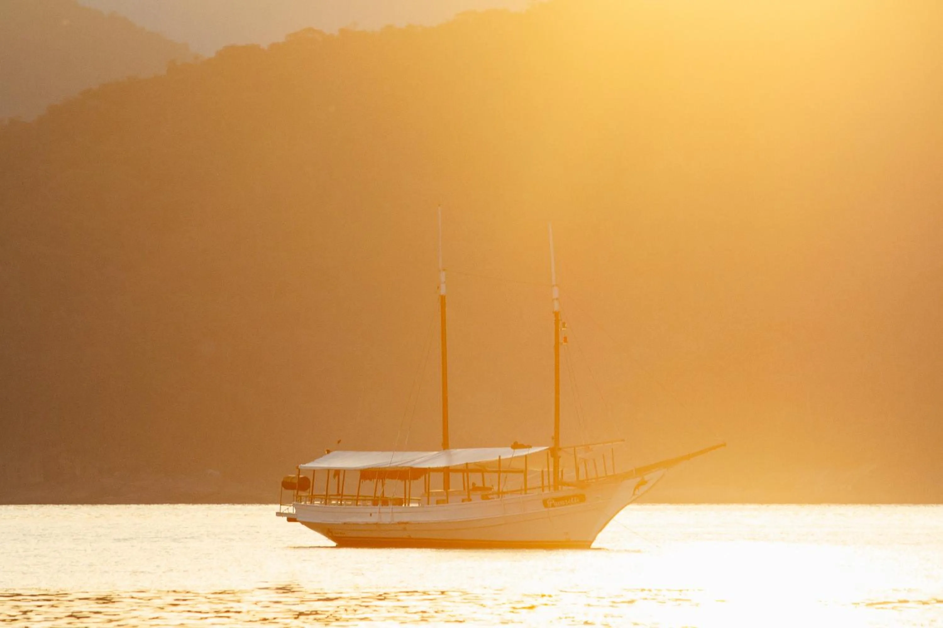 Day in Hotel Bem Te Vi