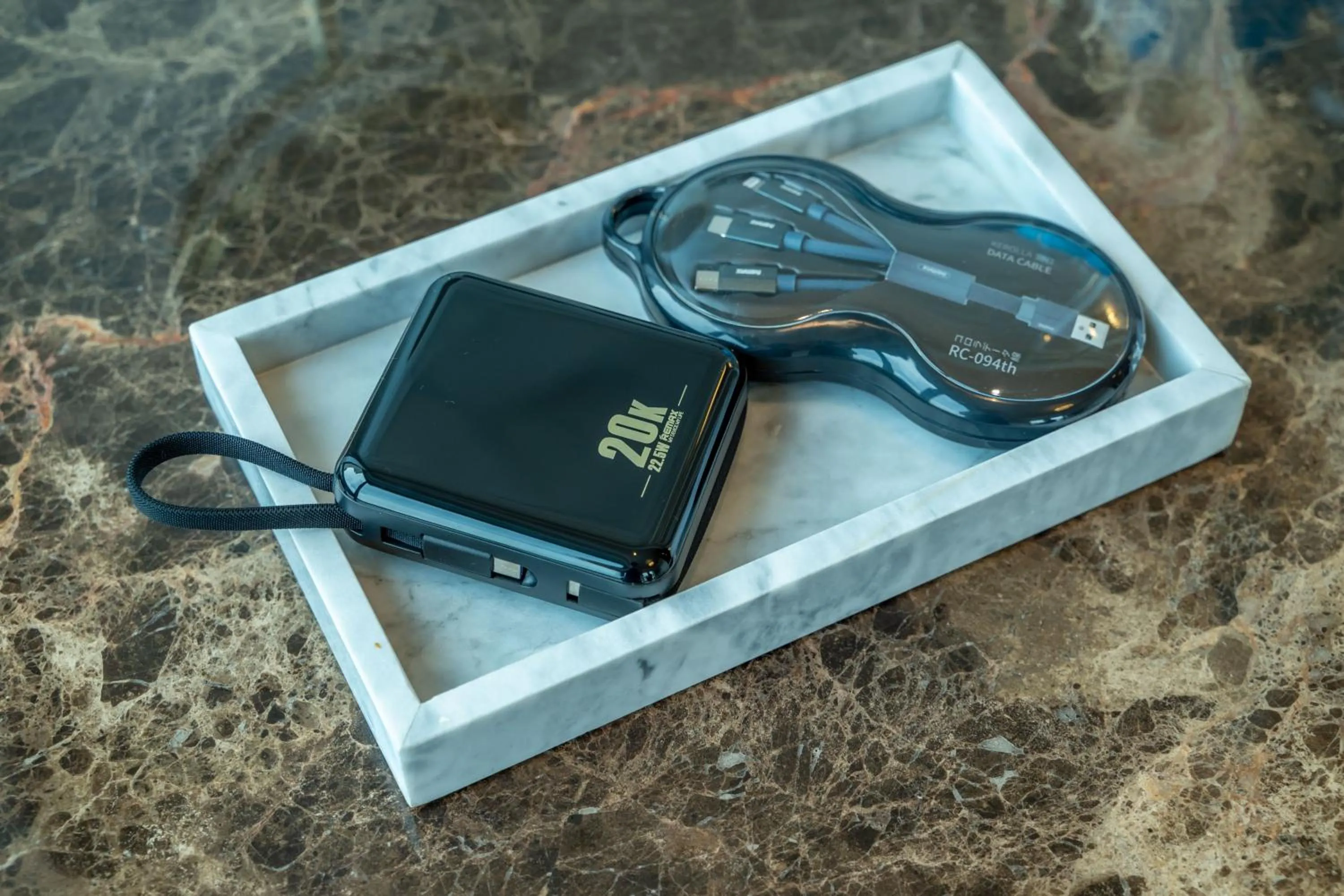 Other in Ritz Residence, Imago Mall Loft B