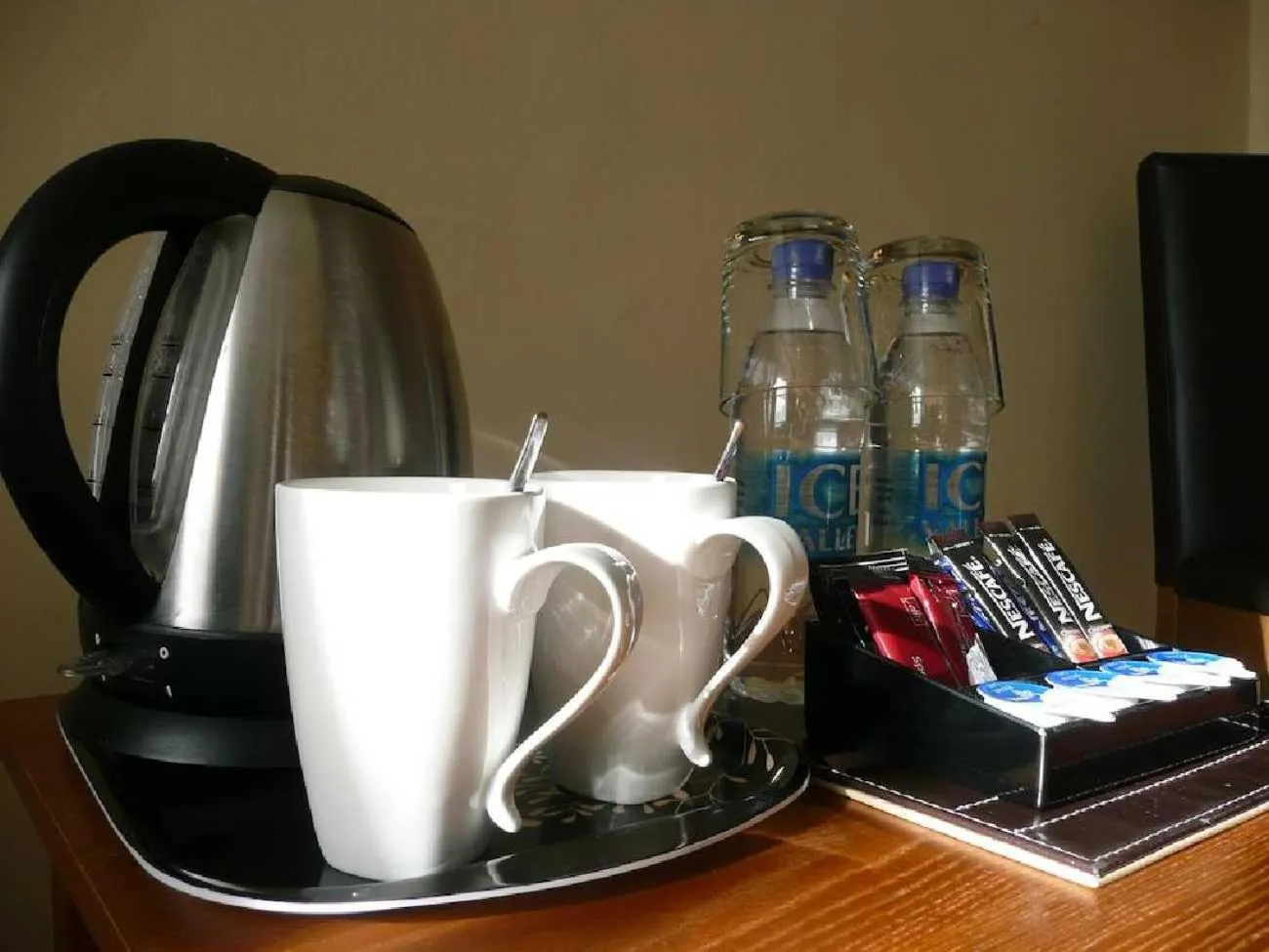 Other in The Bahamas