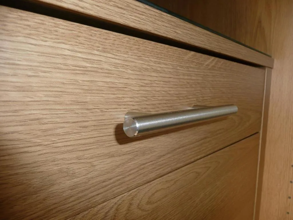 Other in The Bahamas