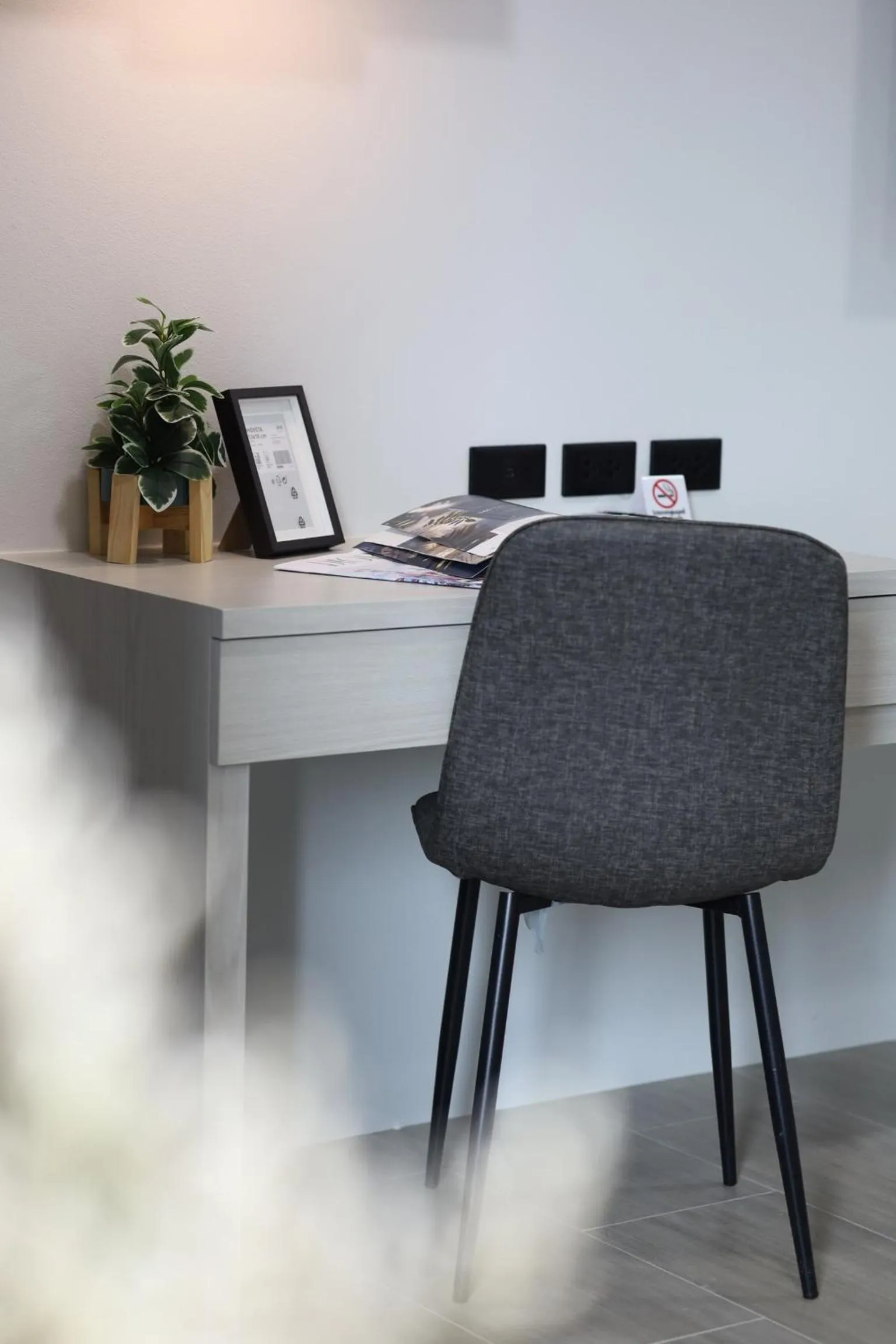 Aston Residence Hatyai